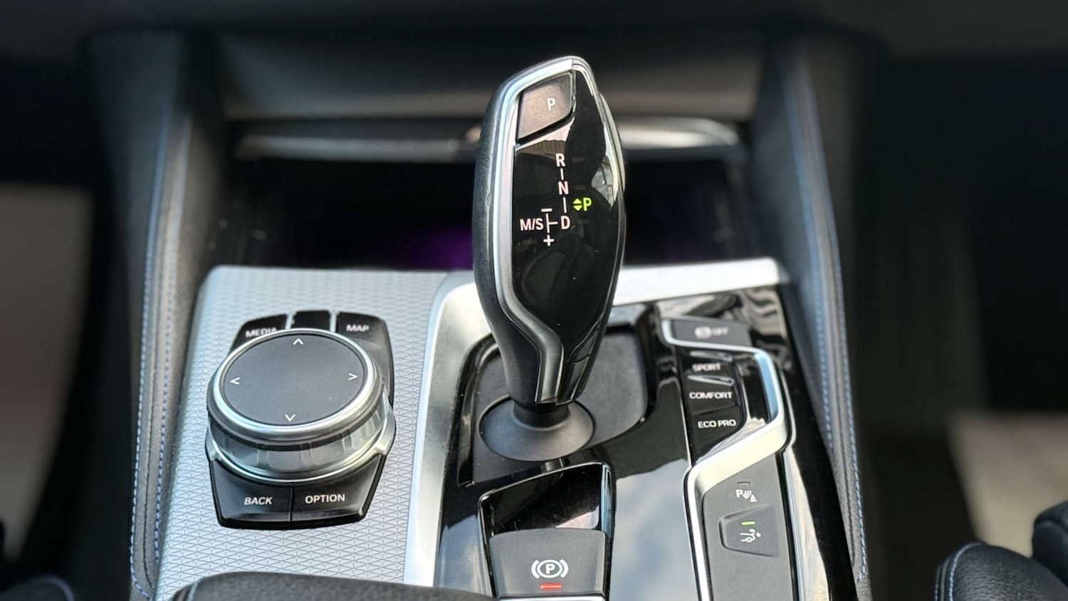 Used BMW 6 Series 2018 for sale - 78011087: Photo 27