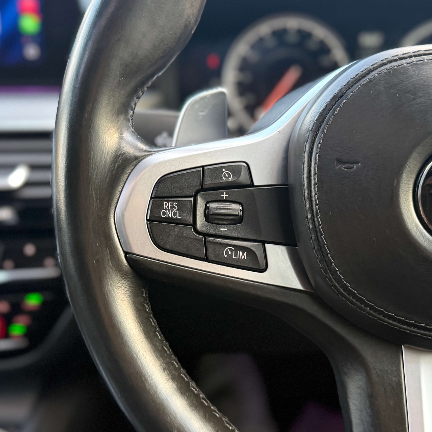 Used BMW 6 Series 2018 for sale - 78011087: Photo 29