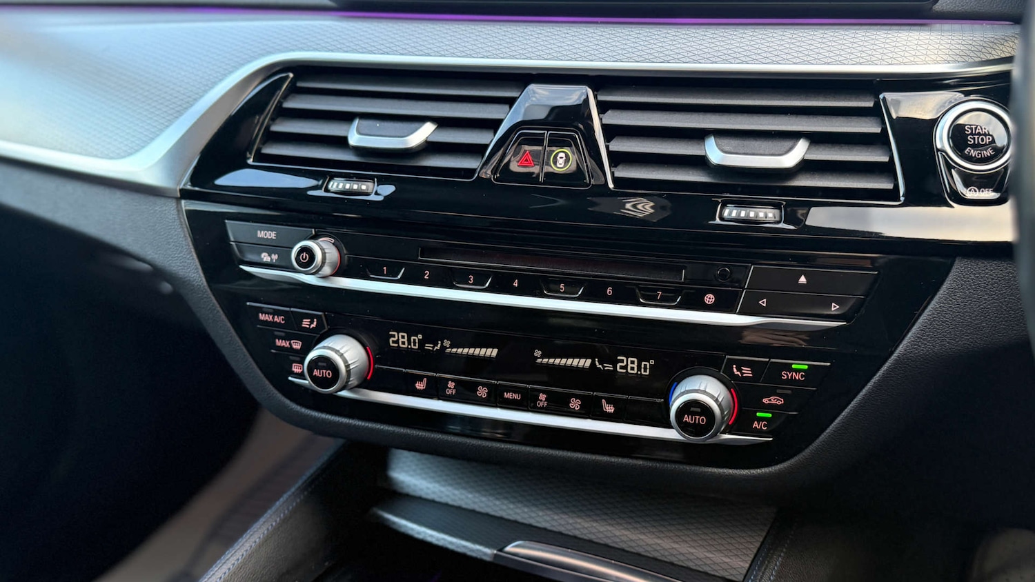 Used BMW 6 Series 2018 for sale - 78011087: Photo 31