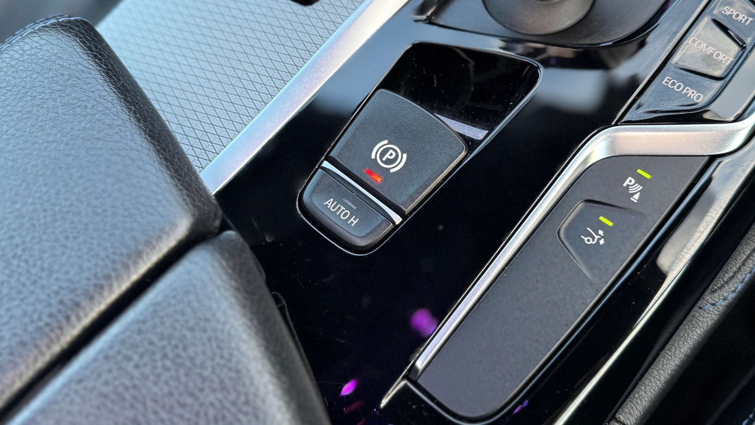 Used BMW 6 Series 2018 for sale - 78011087: Photo 36