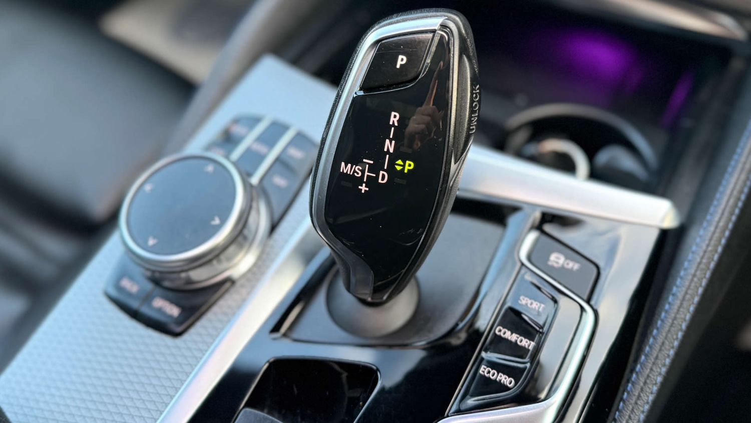 Used BMW 6 Series 2018 for sale - 78011087: Photo 37