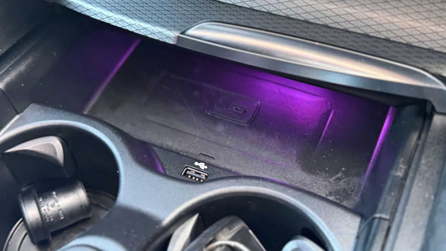 Used BMW 6 Series 2018 for sale - 78011087: Photo 38