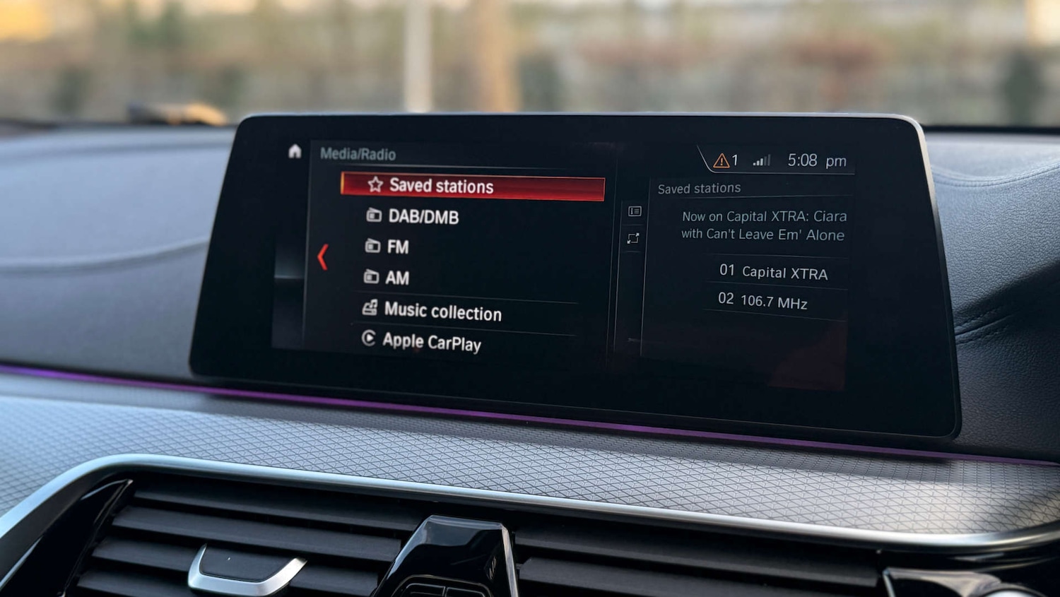 Used BMW 6 Series 2018 for sale - 78011087: Photo 40