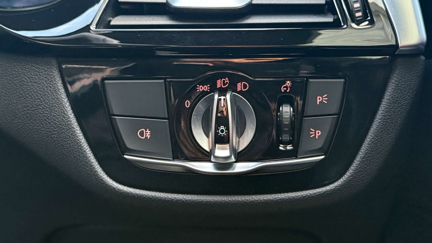 Used BMW 6 Series 2018 for sale - 78011087: Photo 41