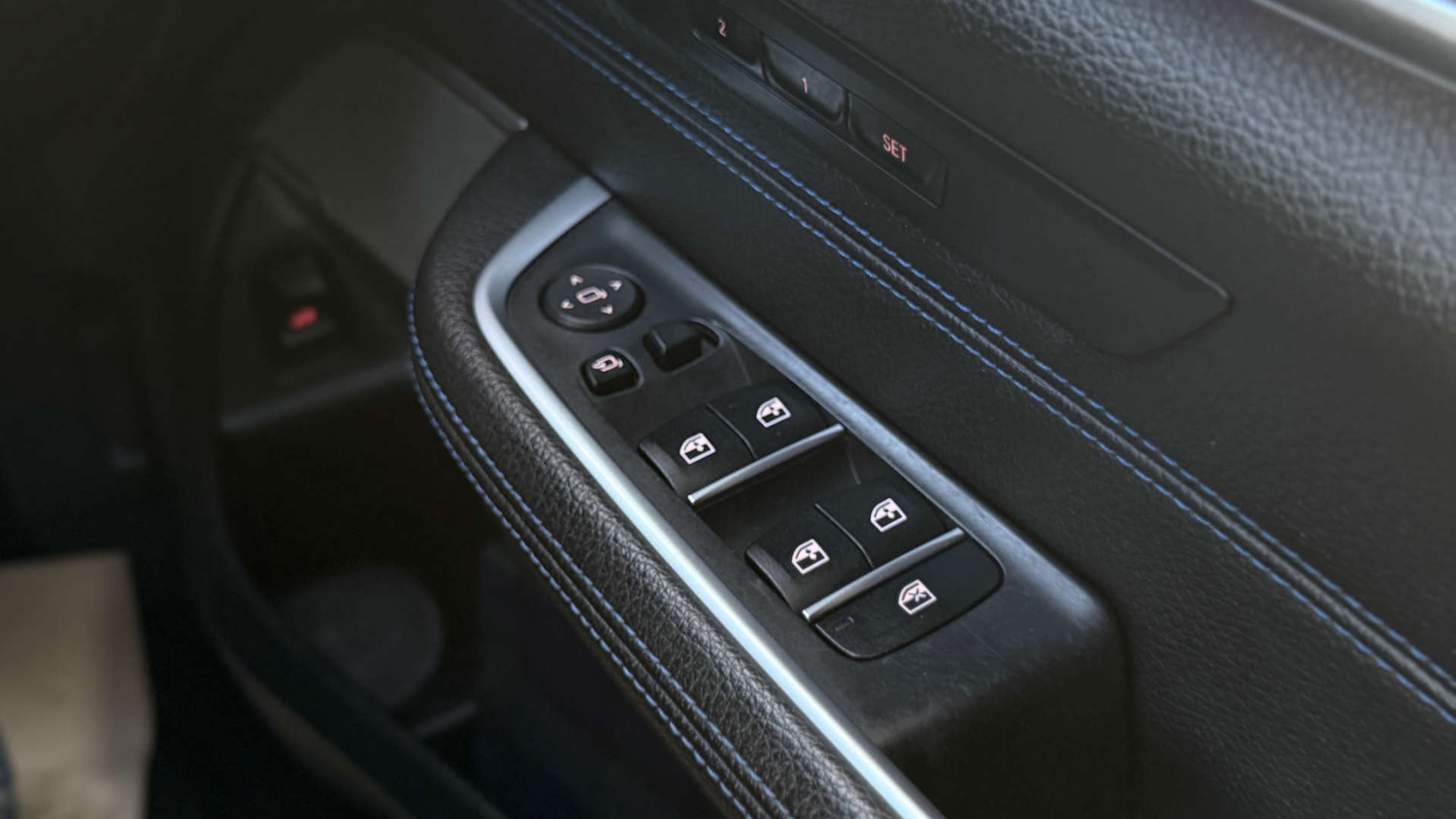 Used BMW 6 Series 2018 for sale - 78011087: Photo 42