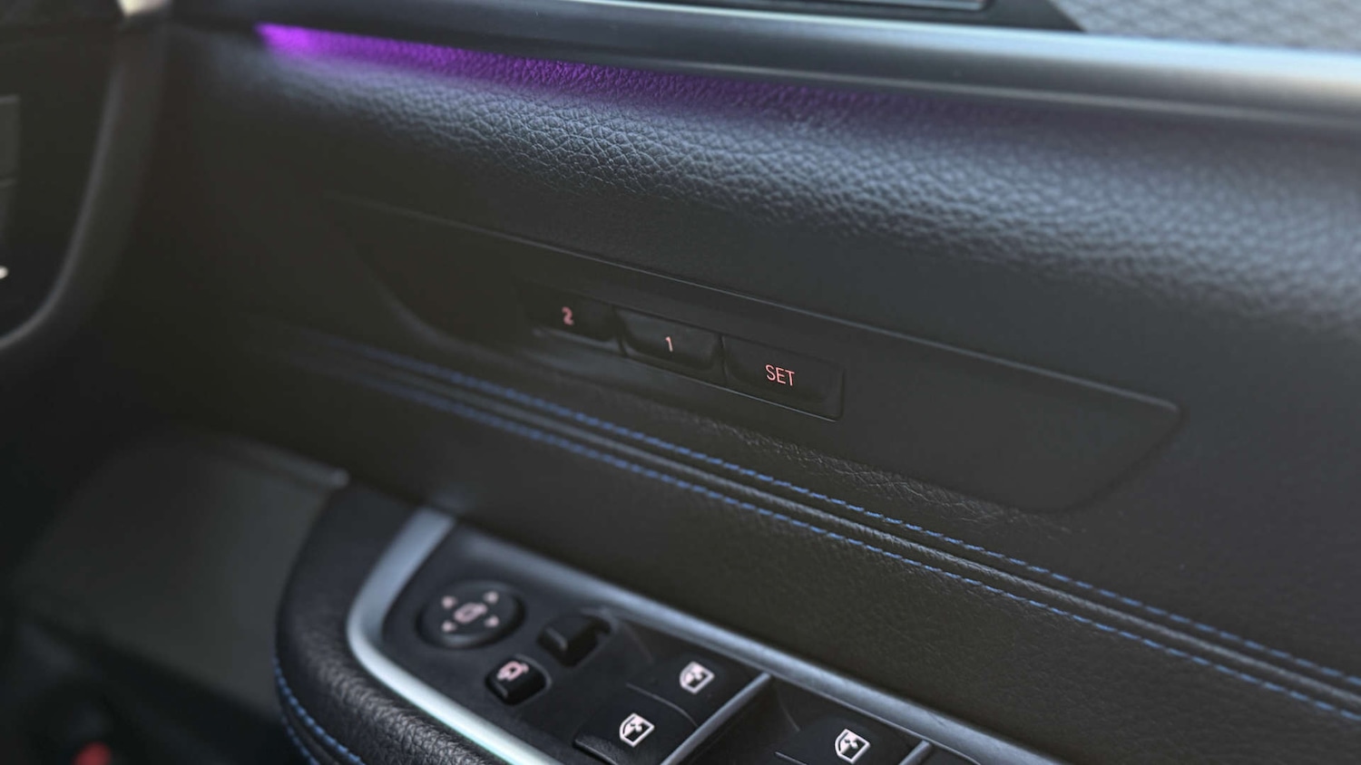 Used BMW 6 Series 2018 for sale - 78011087: Photo 43