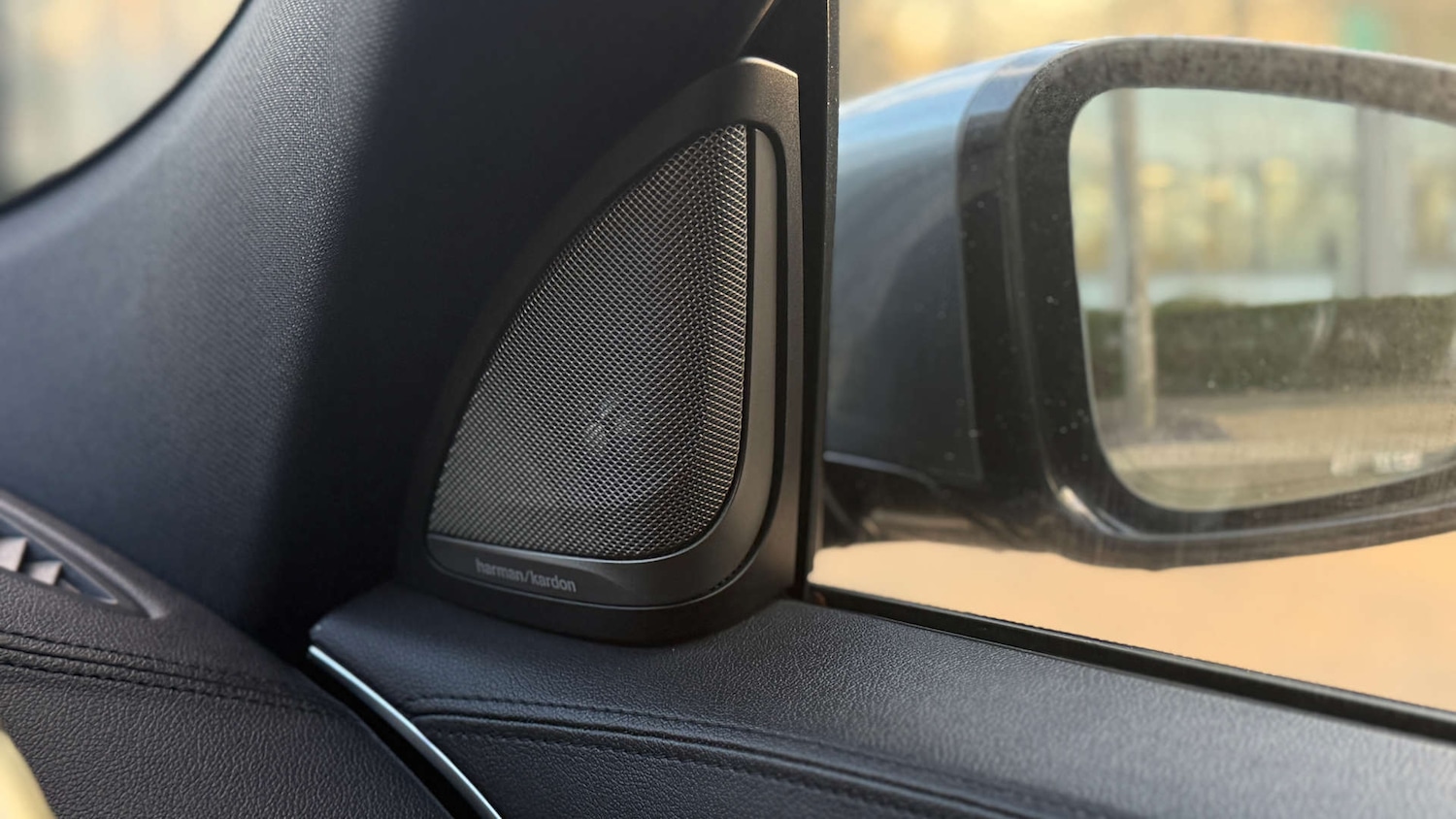 Used BMW 6 Series 2018 for sale - 78011087: Photo 44