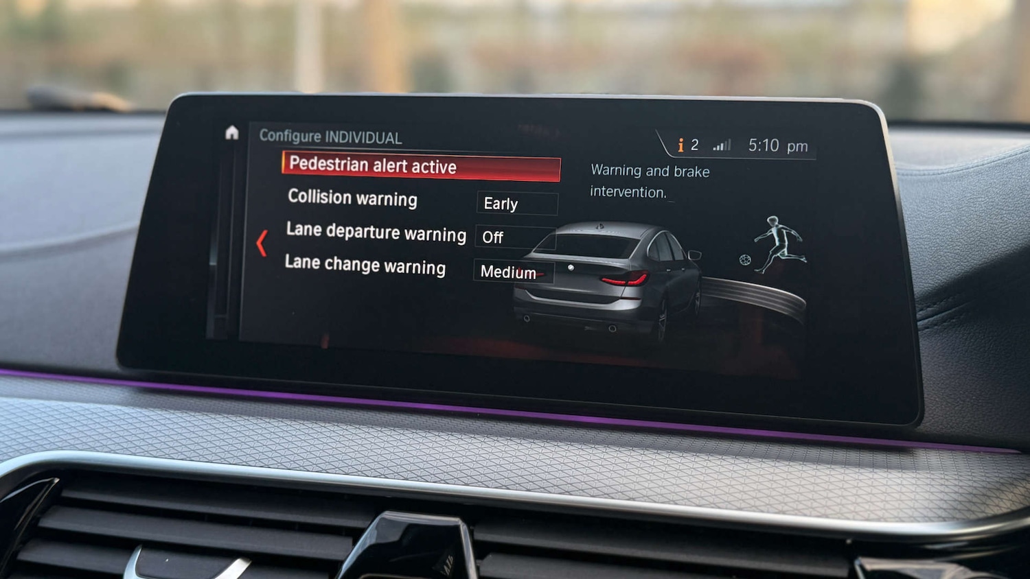 Used BMW 6 Series 2018 for sale - 78011087: Photo 47