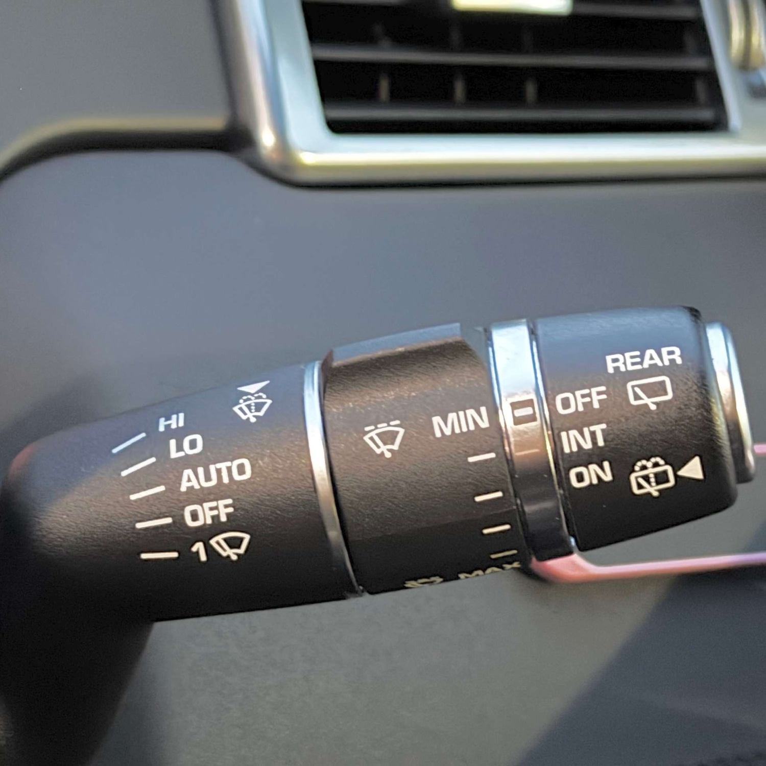 Used Land Rover Discovery Sport 2019 for sale - 76477428: Photo 31