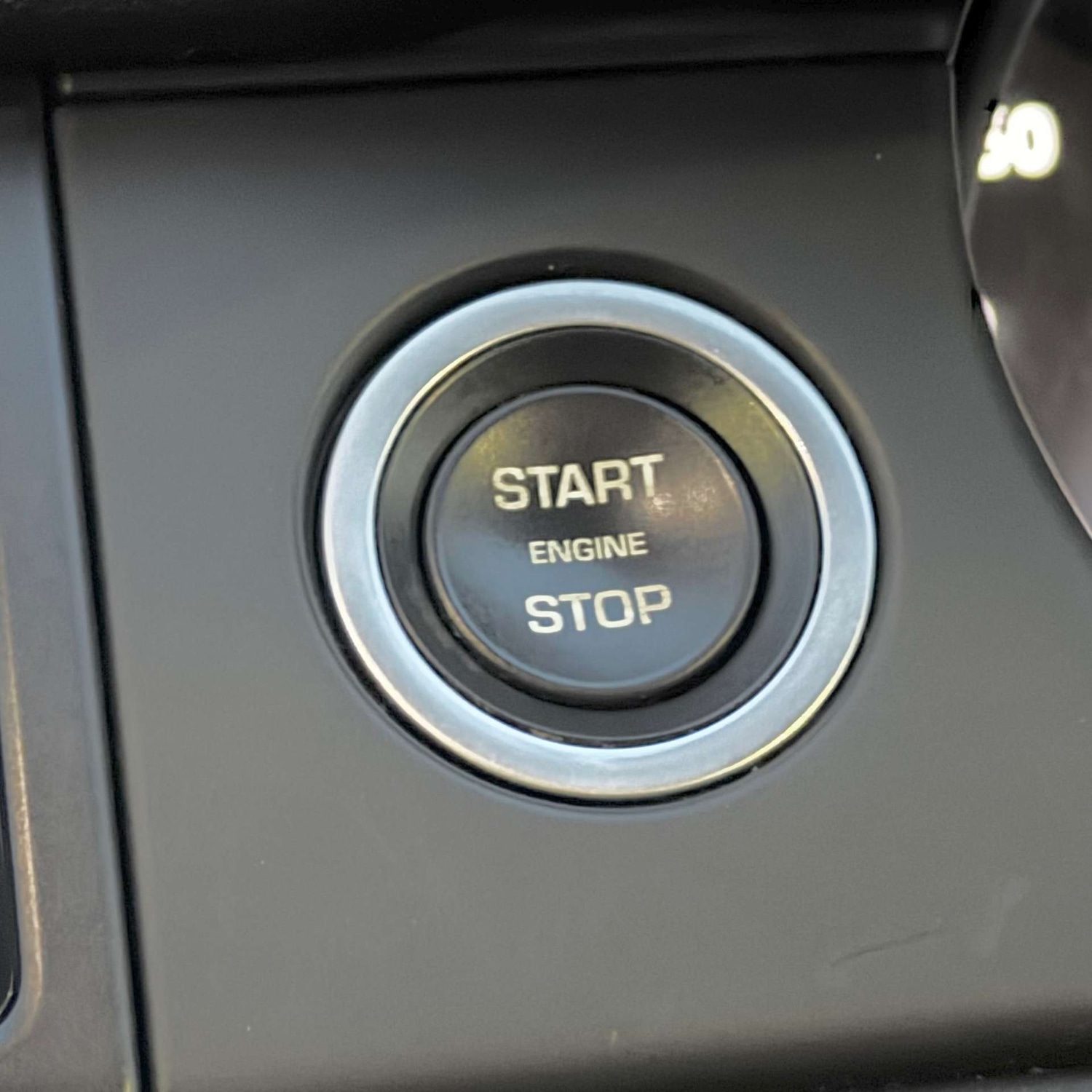 Used Land Rover Discovery Sport 2019 for sale - 76477428: Photo 33