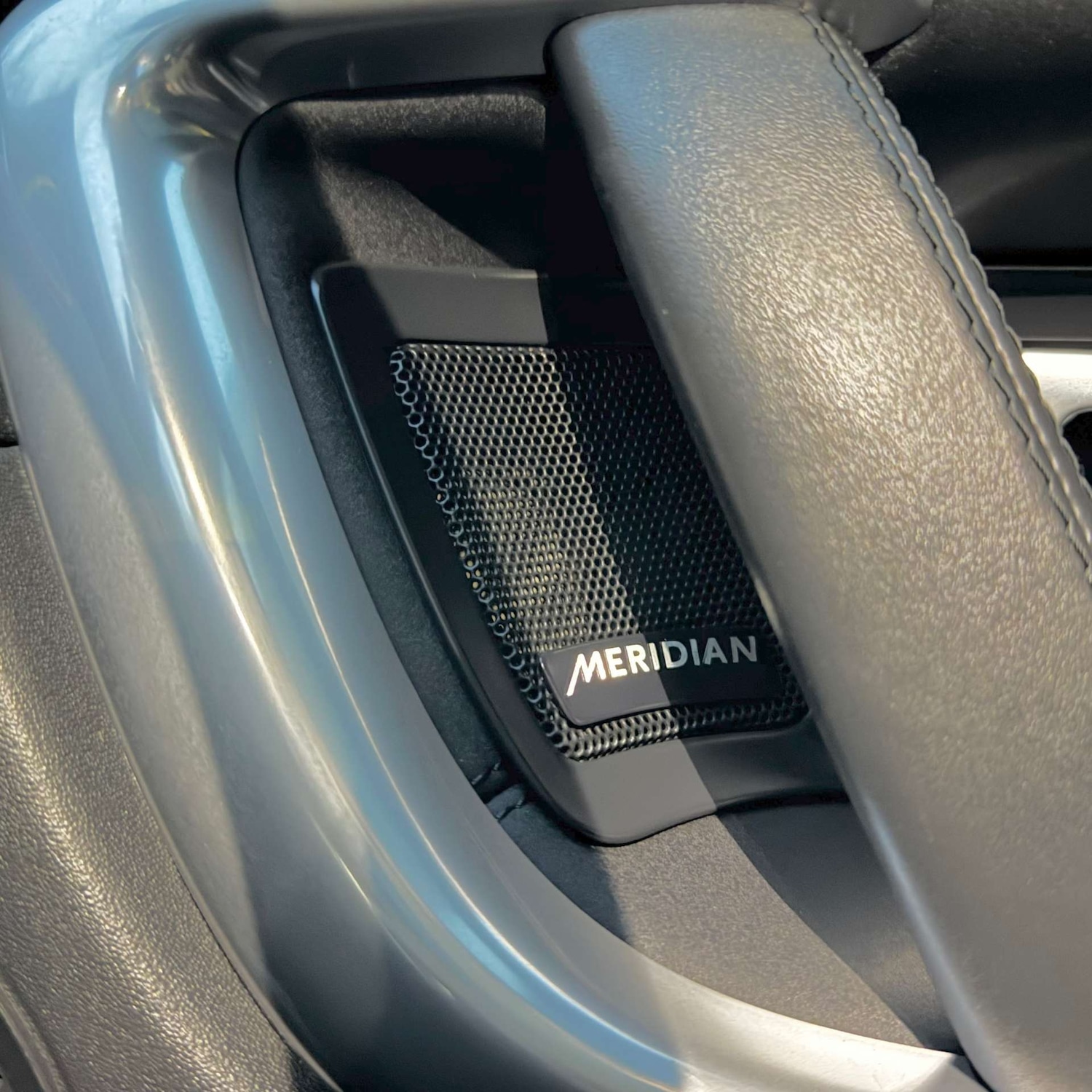 Used Land Rover Discovery Sport 2019 for sale - 76477428: Photo 37