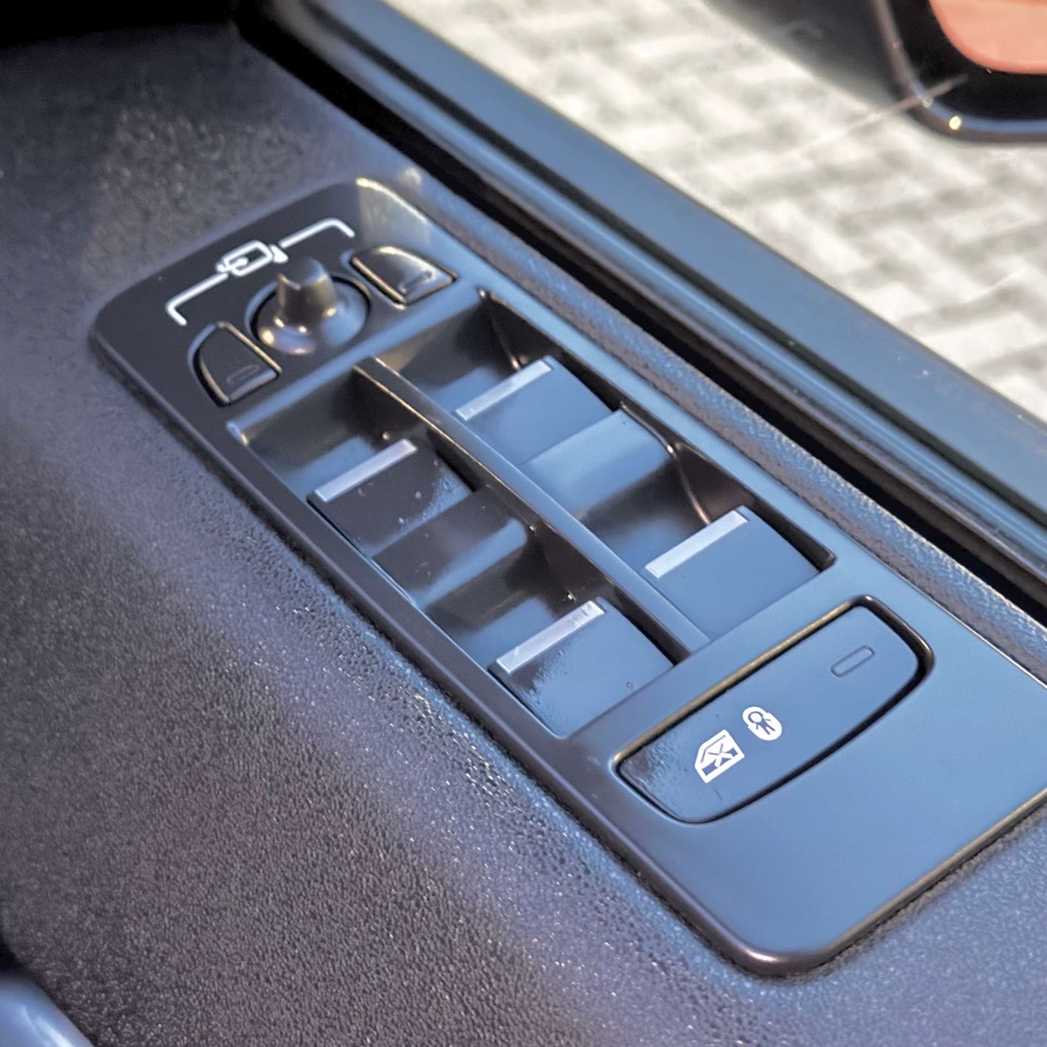 Used Land Rover Discovery Sport 2019 for sale - 76477428: Photo 38