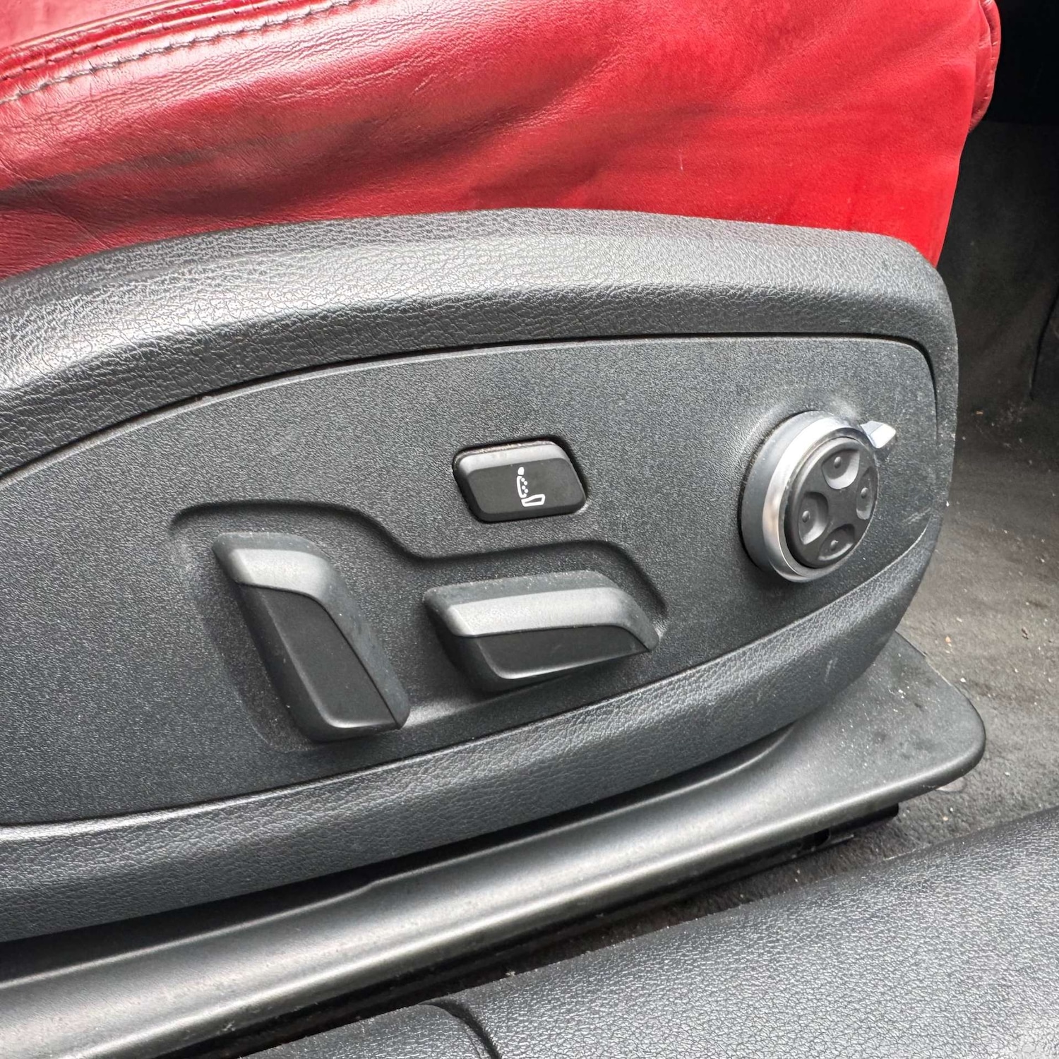 Used Audi A4 2017 for sale - 76601866: Photo 21