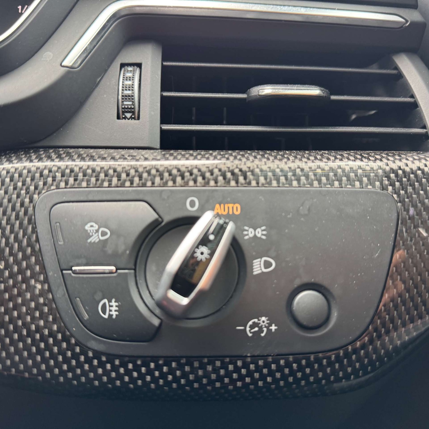 Used Audi A4 2017 for sale - 76601866: Photo 24