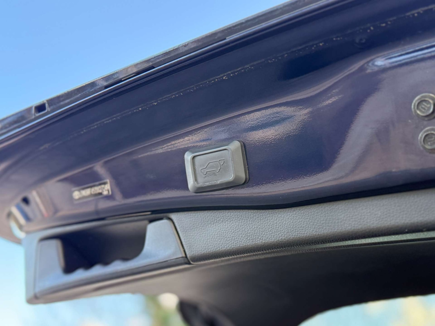 Used Toyota RAV4 2021 for sale - 77437449: Photo 14