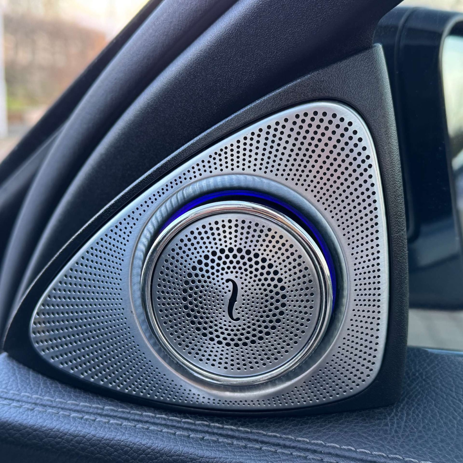 Used Mercedes-Benz E Class 2018 for sale - 77236286: Photo 26