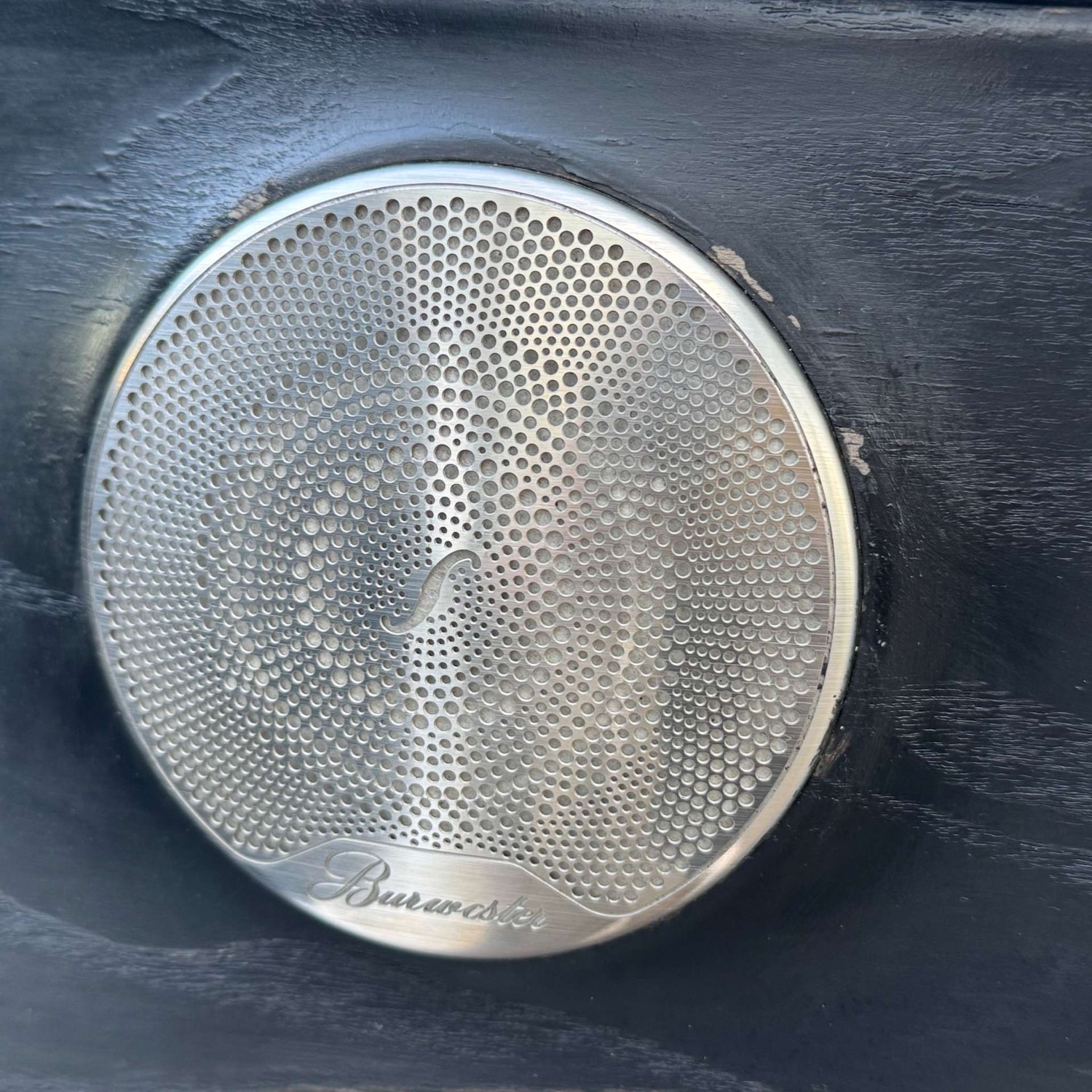 Used Mercedes-Benz E Class 2018 for sale - 77236286: Photo 27