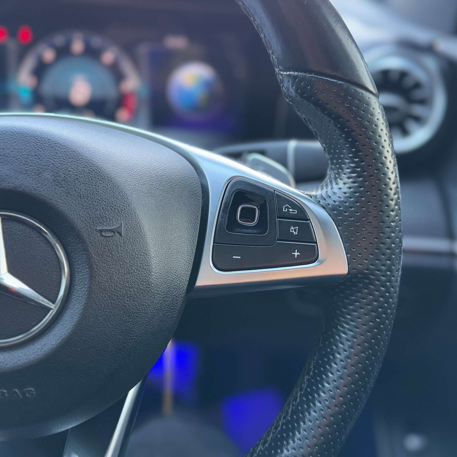 Used Mercedes-Benz E Class 2018 for sale - 77236286: Photo 32