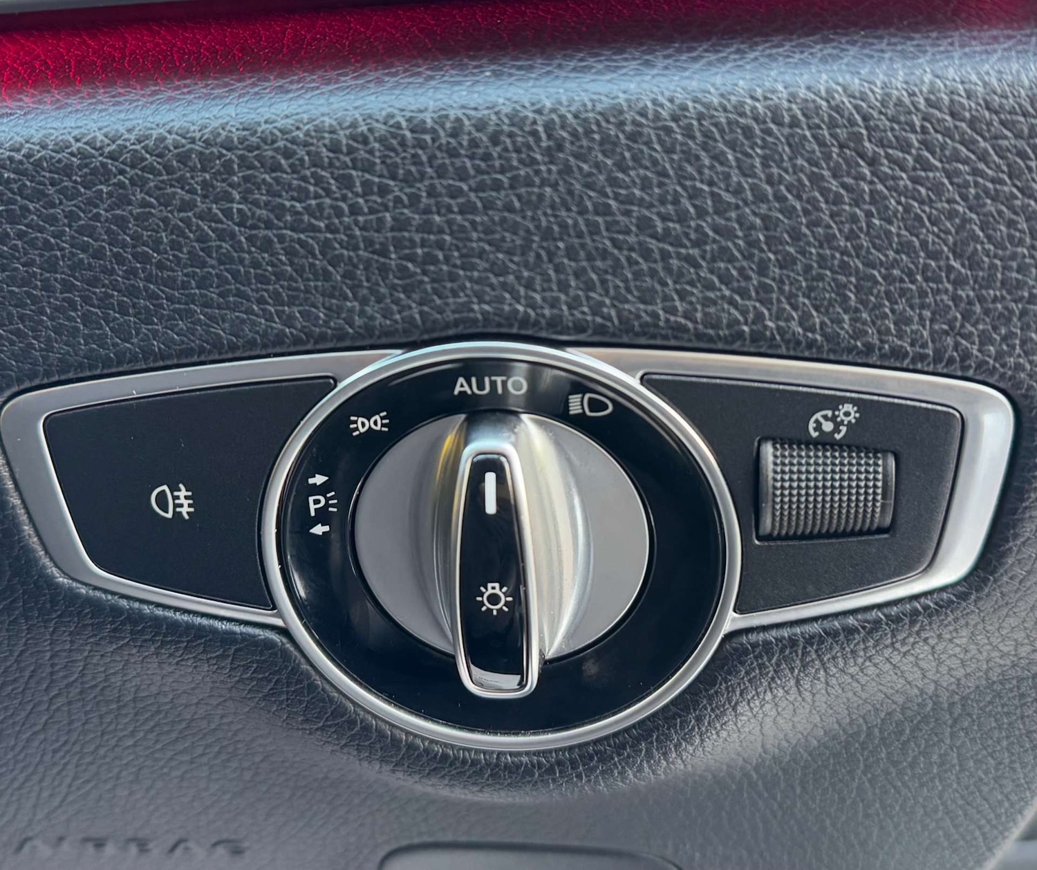 Used Mercedes-Benz E Class 2018 for sale - 77236286: Photo 34