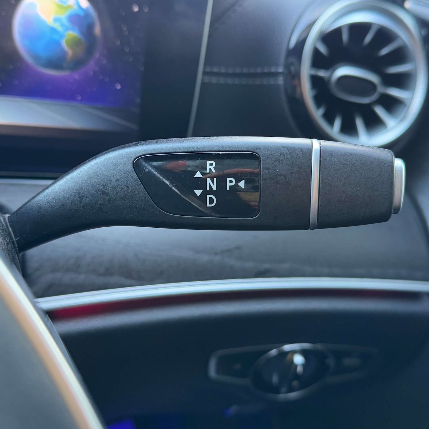 Used Mercedes-Benz E Class 2018 for sale - 77236286: Photo 36