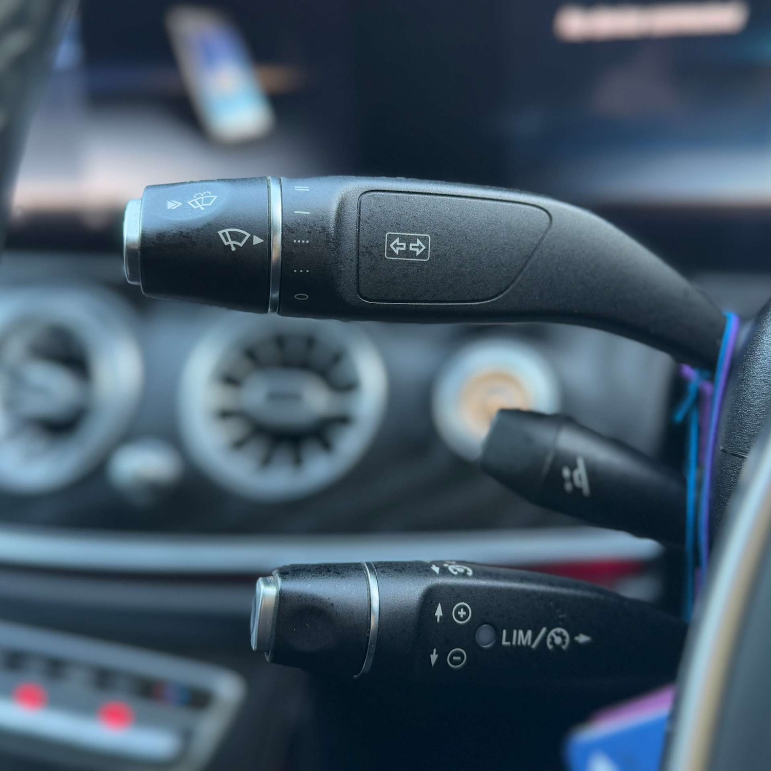 Used Mercedes-Benz E Class 2018 for sale - 77236286: Photo 37