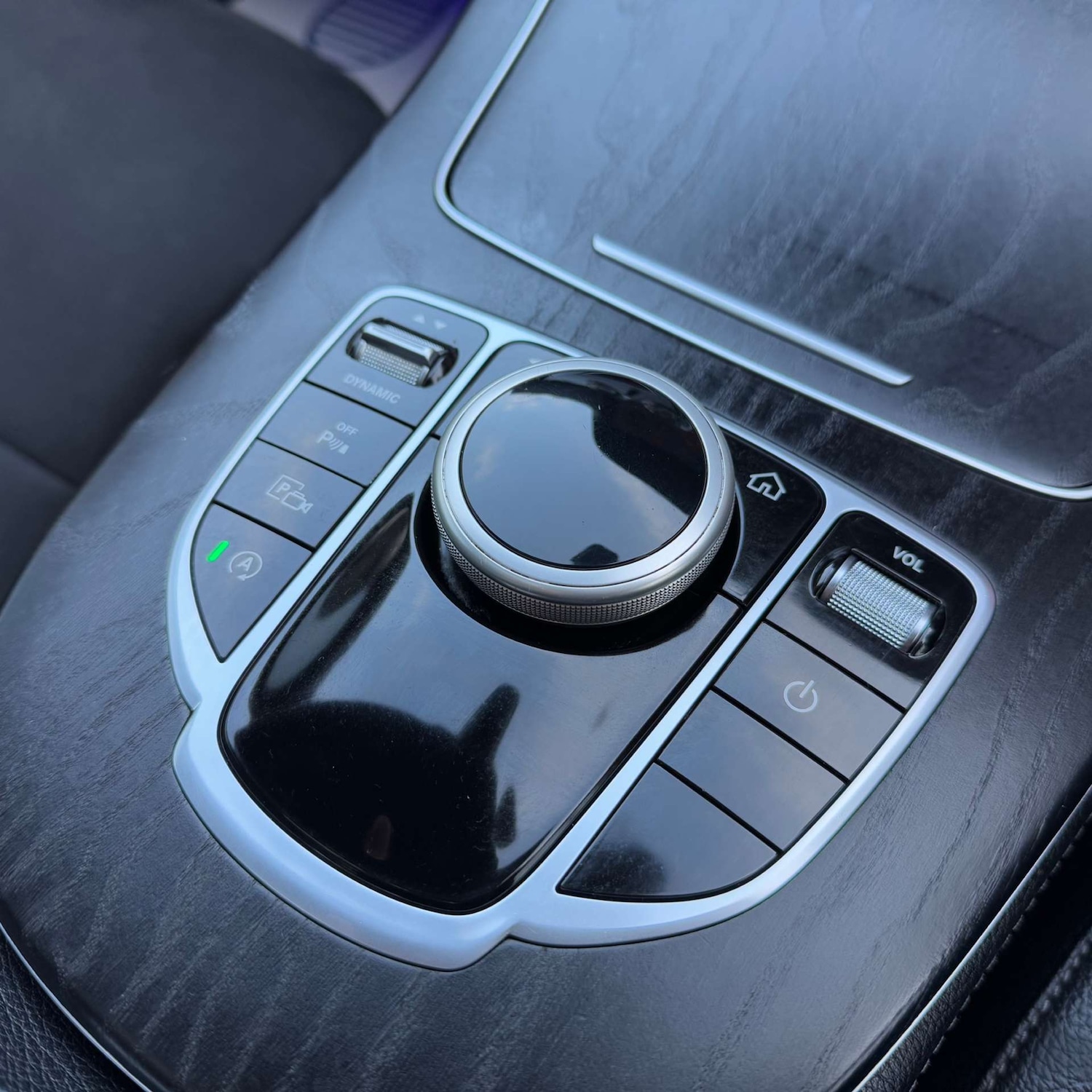 Used Mercedes-Benz E Class 2018 for sale - 77236286: Photo 39