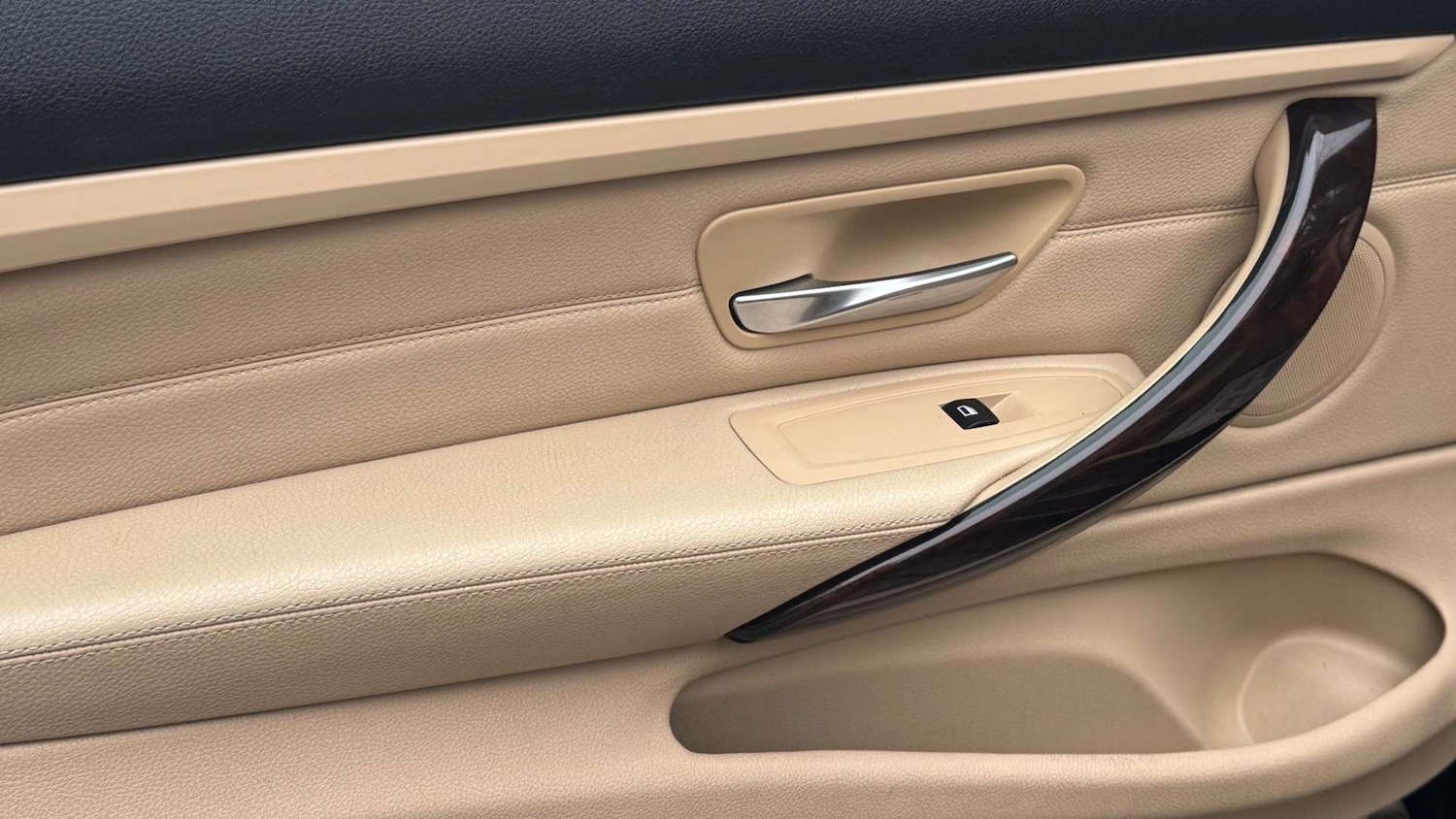 Used BMW 4 Series 2013 for sale - 77063184: Photo 19