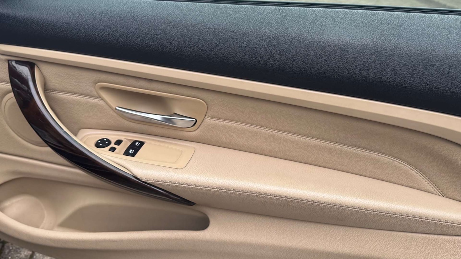 Used BMW 4 Series 2013 for sale - 77063184: Photo 20