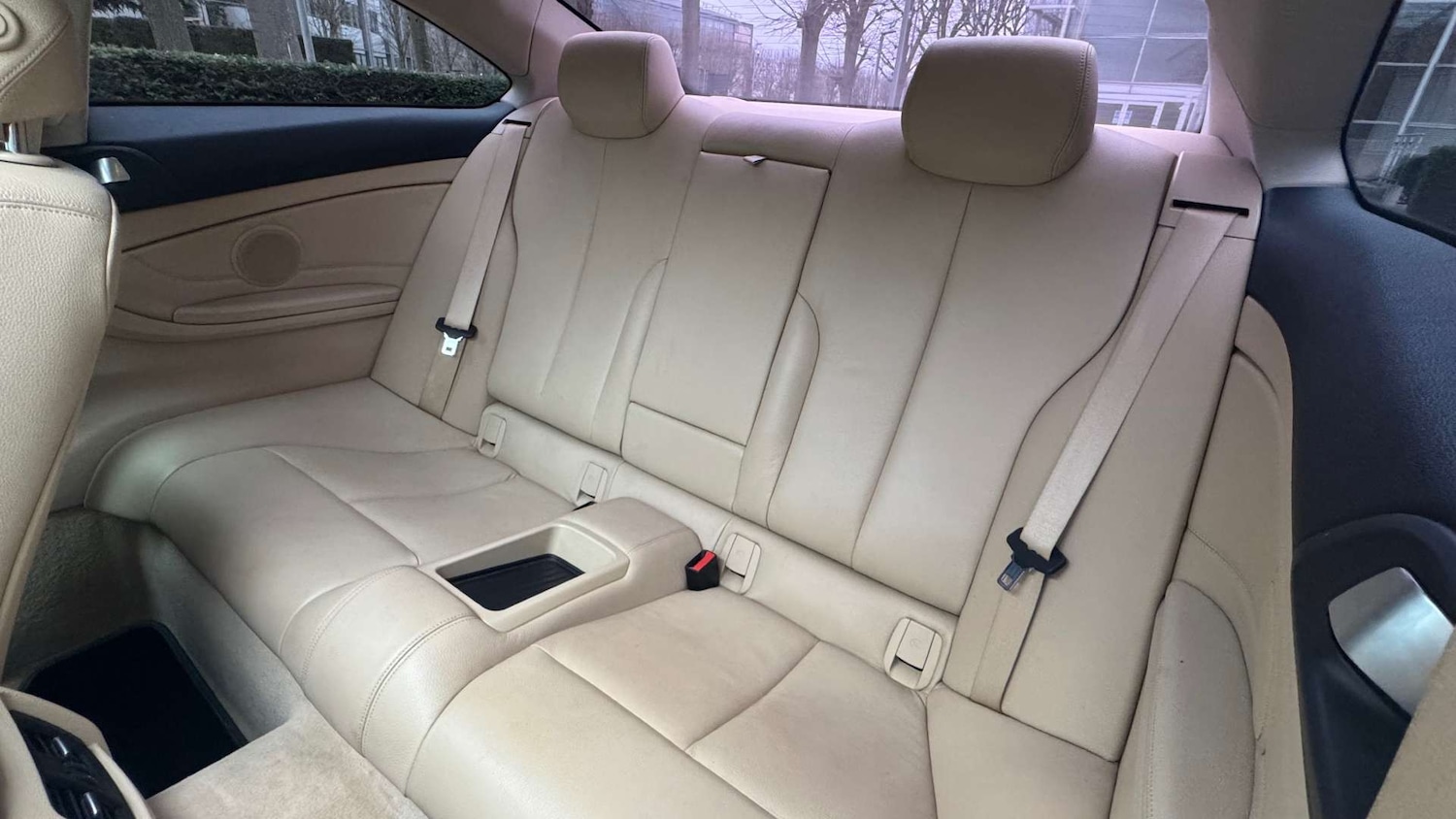 Used BMW 4 Series 2013 for sale - 77063184: Photo 21