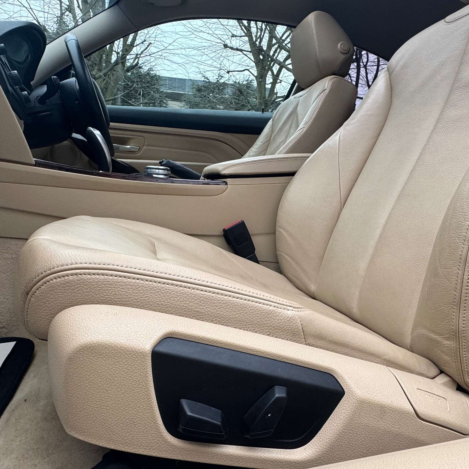 Used BMW 4 Series 2013 for sale - 77063184: Photo 22