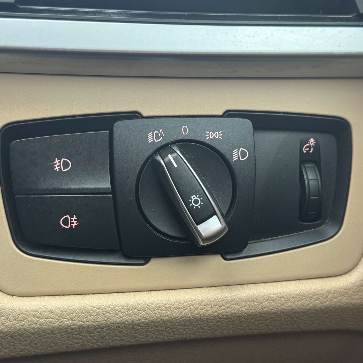 Used BMW 4 Series 2013 for sale - 77063184: Photo 25