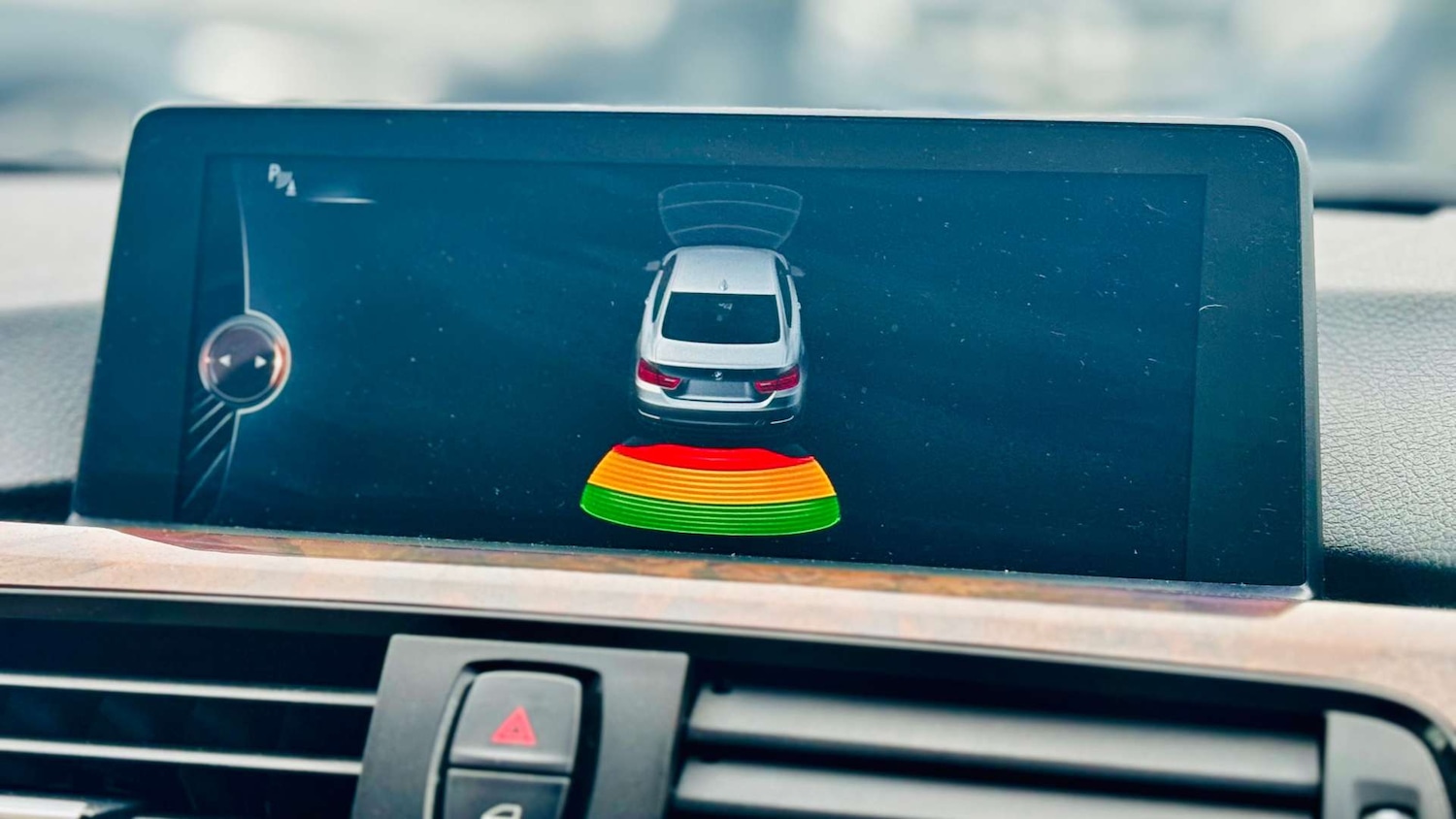 Used BMW 4 Series 2013 for sale - 77063184: Photo 26