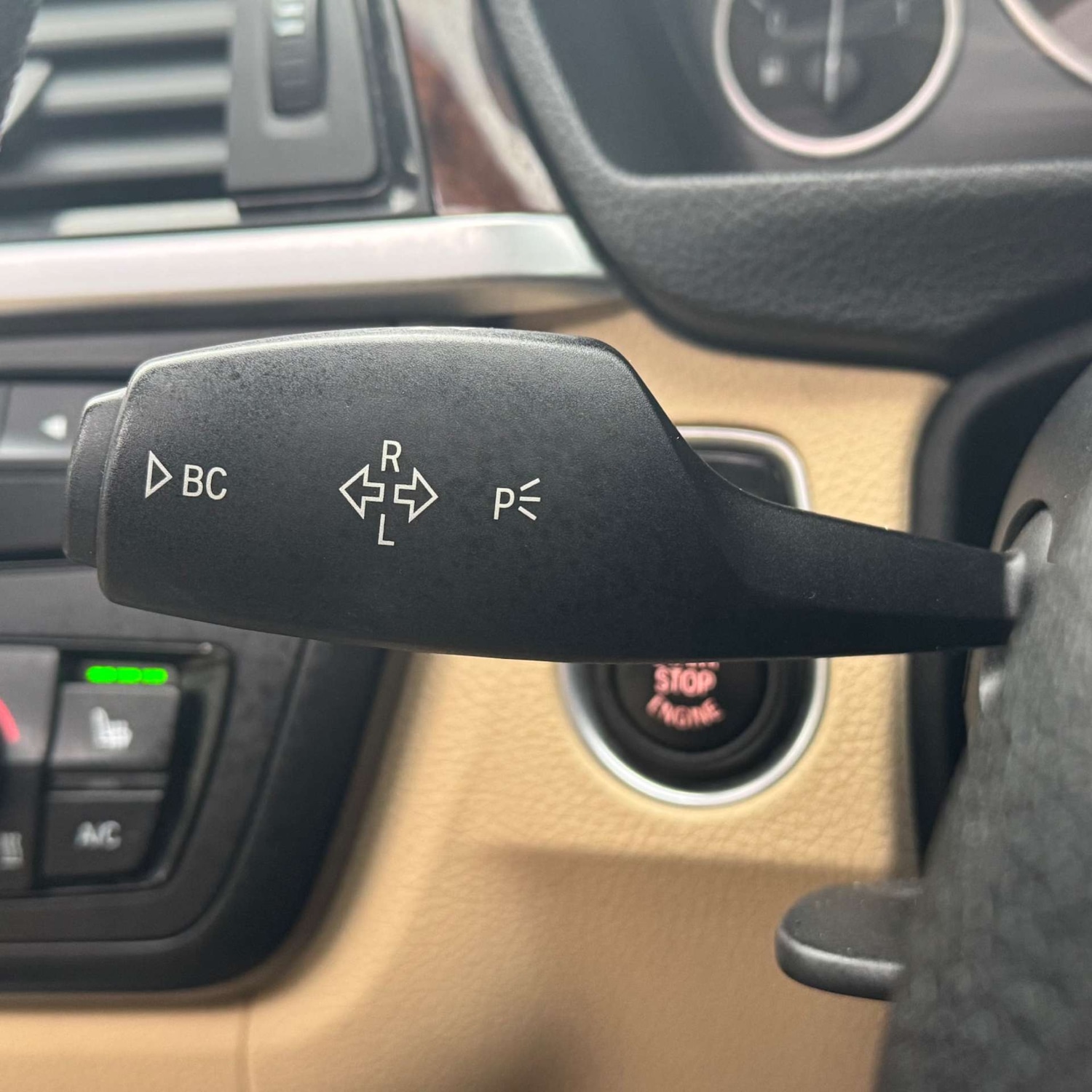 Used BMW 4 Series 2013 for sale - 77063184: Photo 27