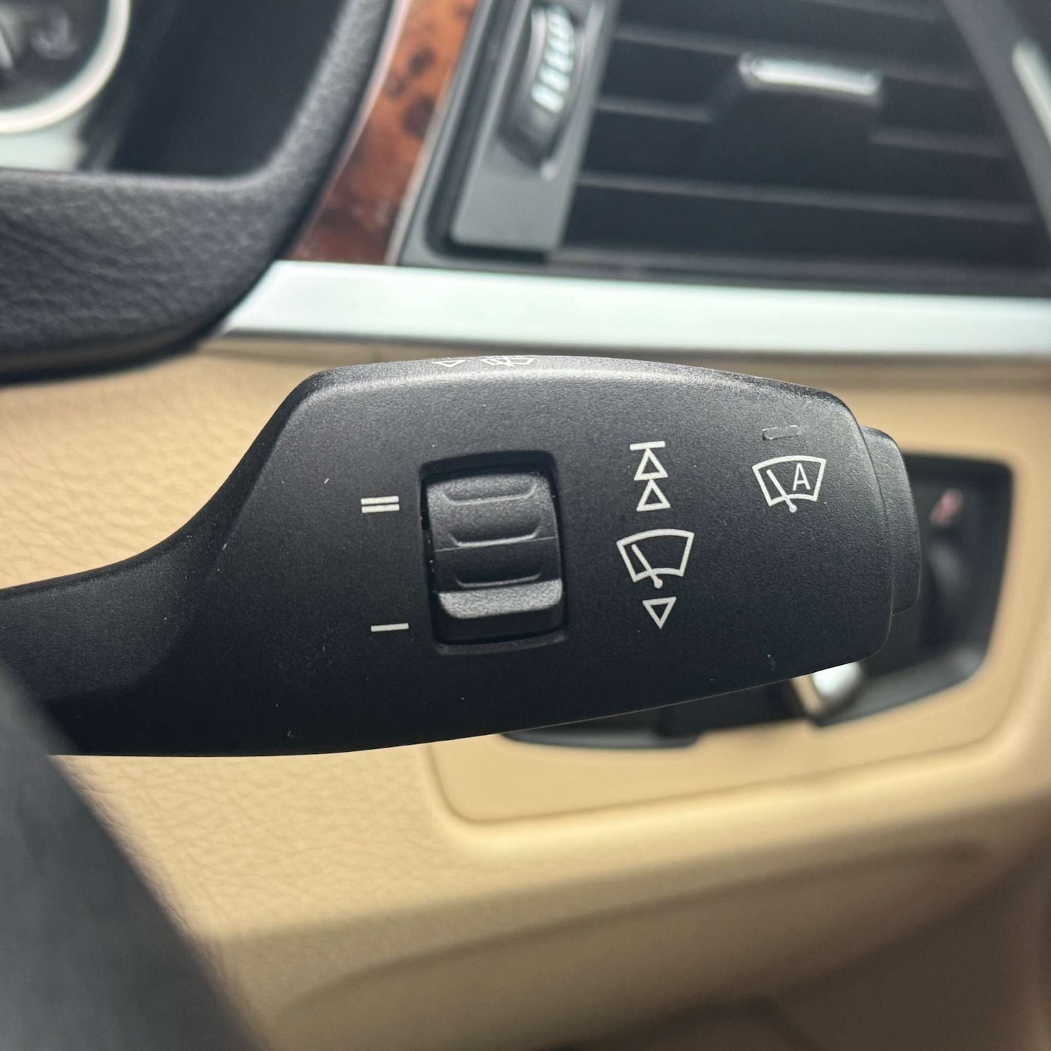 Used BMW 4 Series 2013 for sale - 77063184: Photo 28