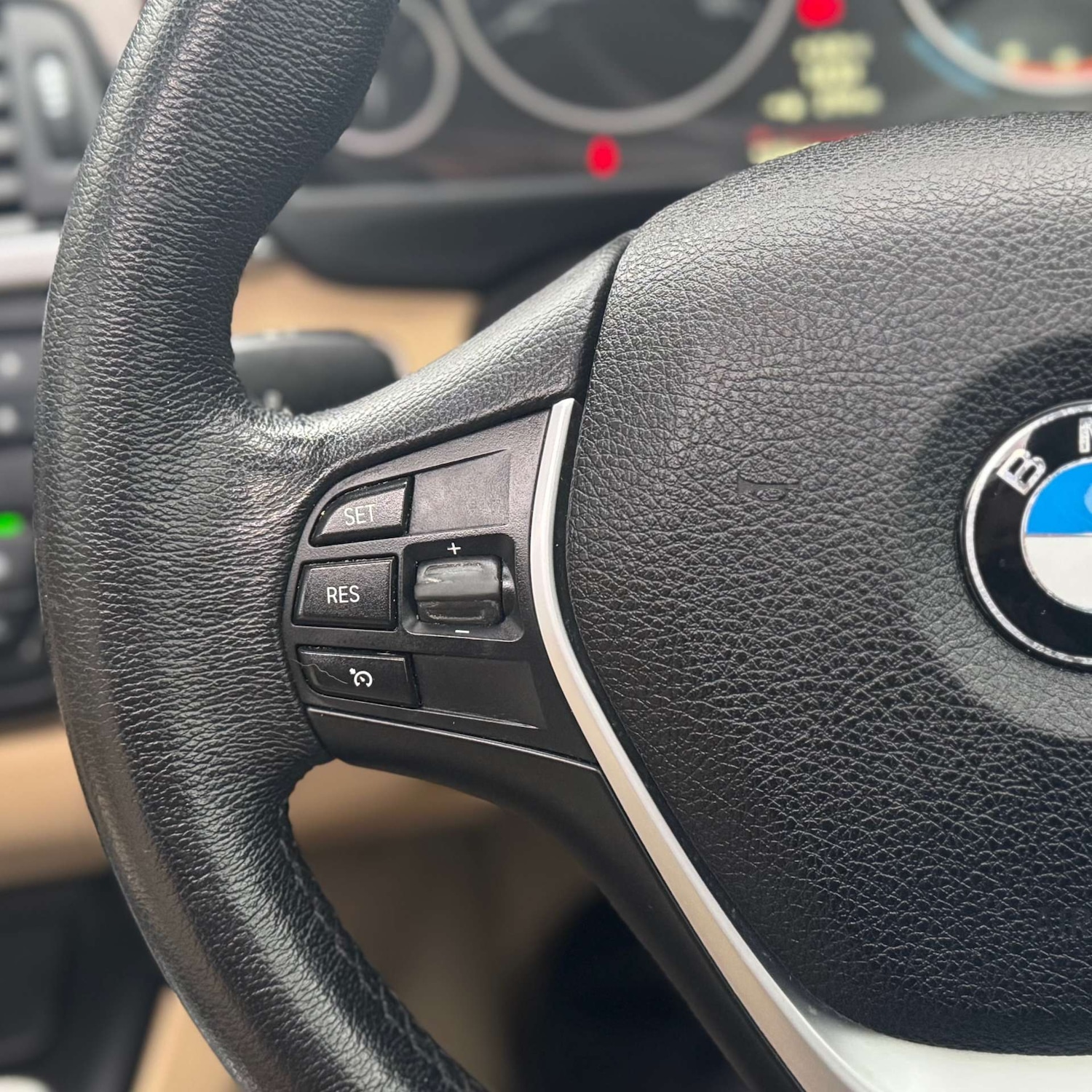 Used BMW 4 Series 2013 for sale - 77063184: Photo 29