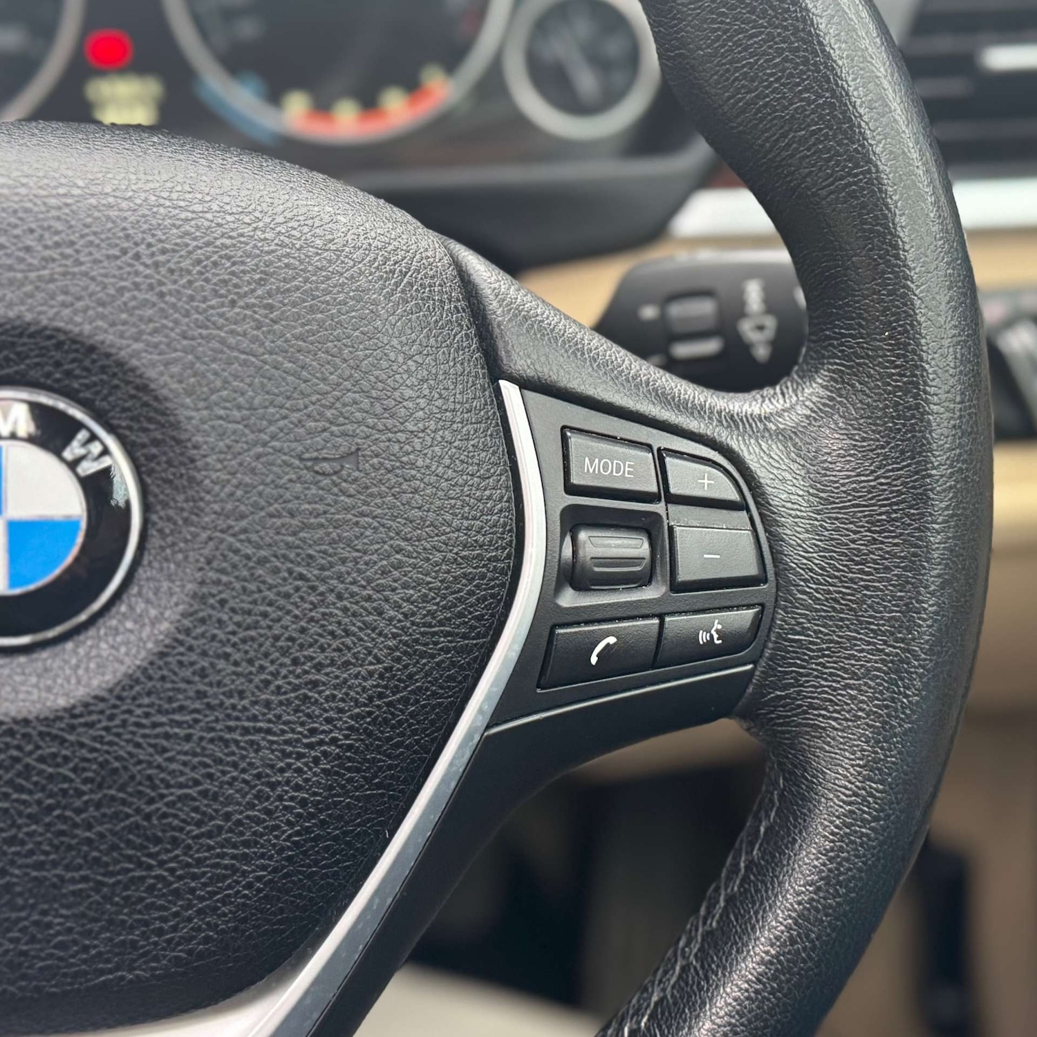 Used BMW 4 Series 2013 for sale - 77063184: Photo 30