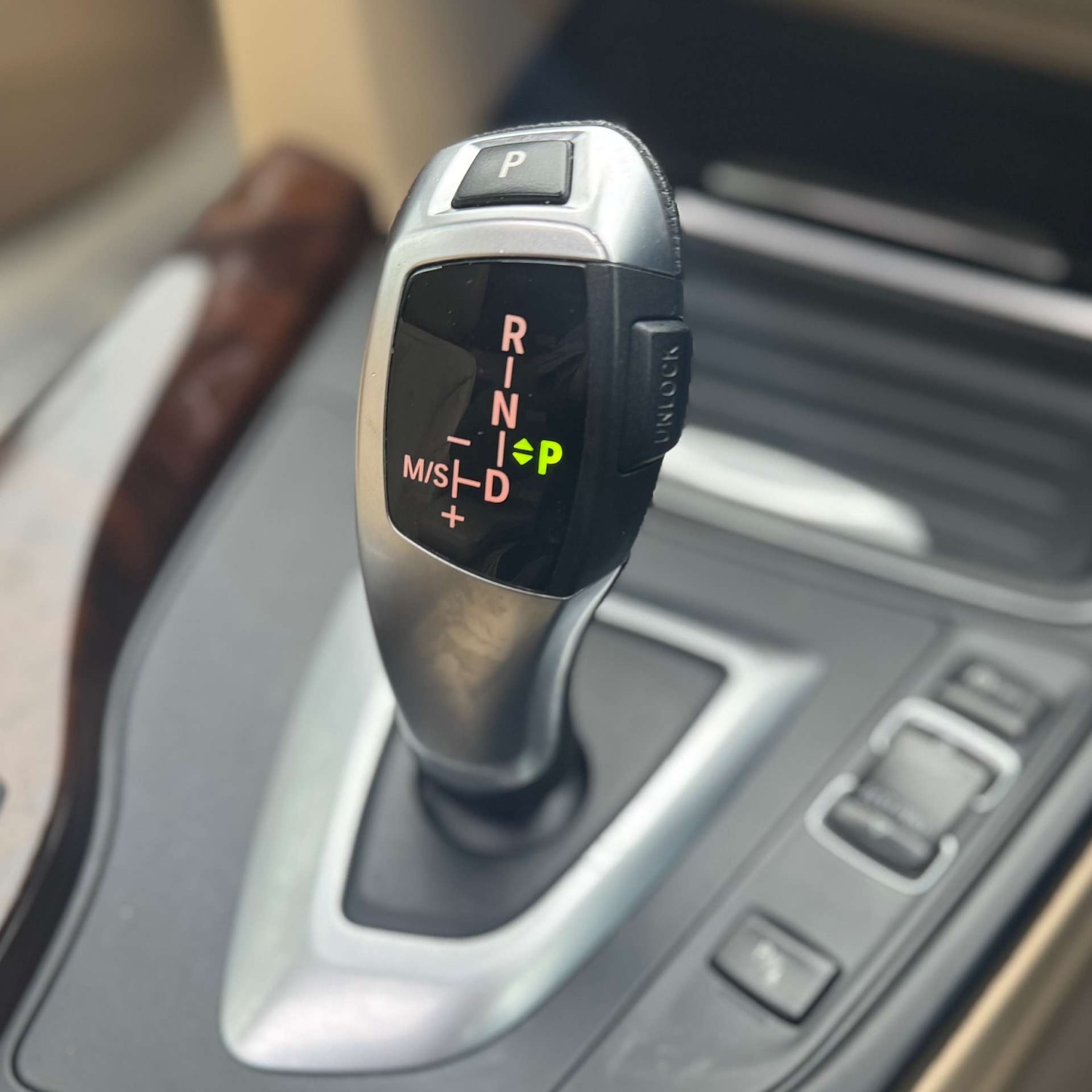 Used BMW 4 Series 2013 for sale - 77063184: Photo 31