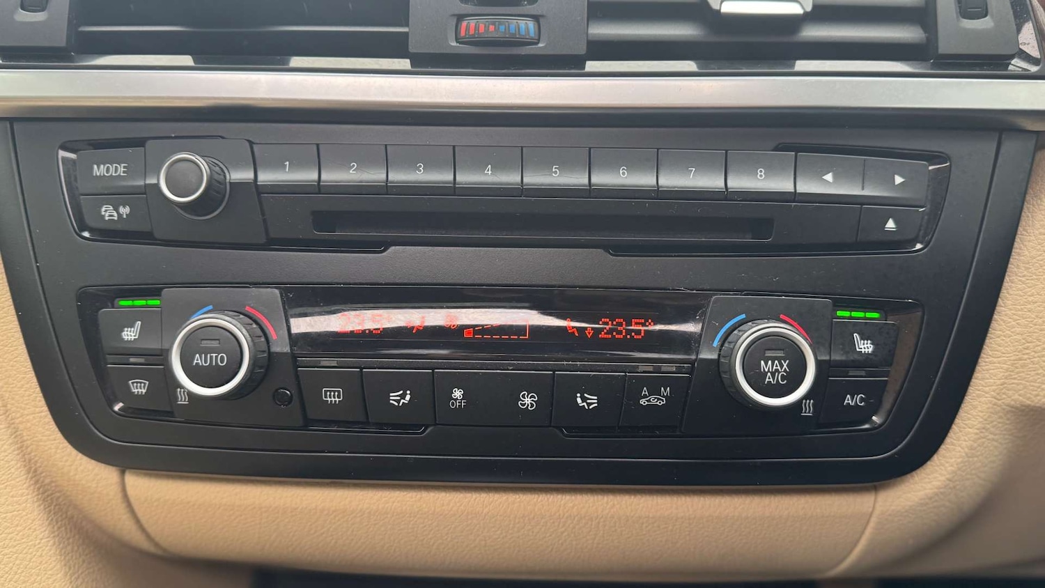 Used BMW 4 Series 2013 for sale - 77063184: Photo 32