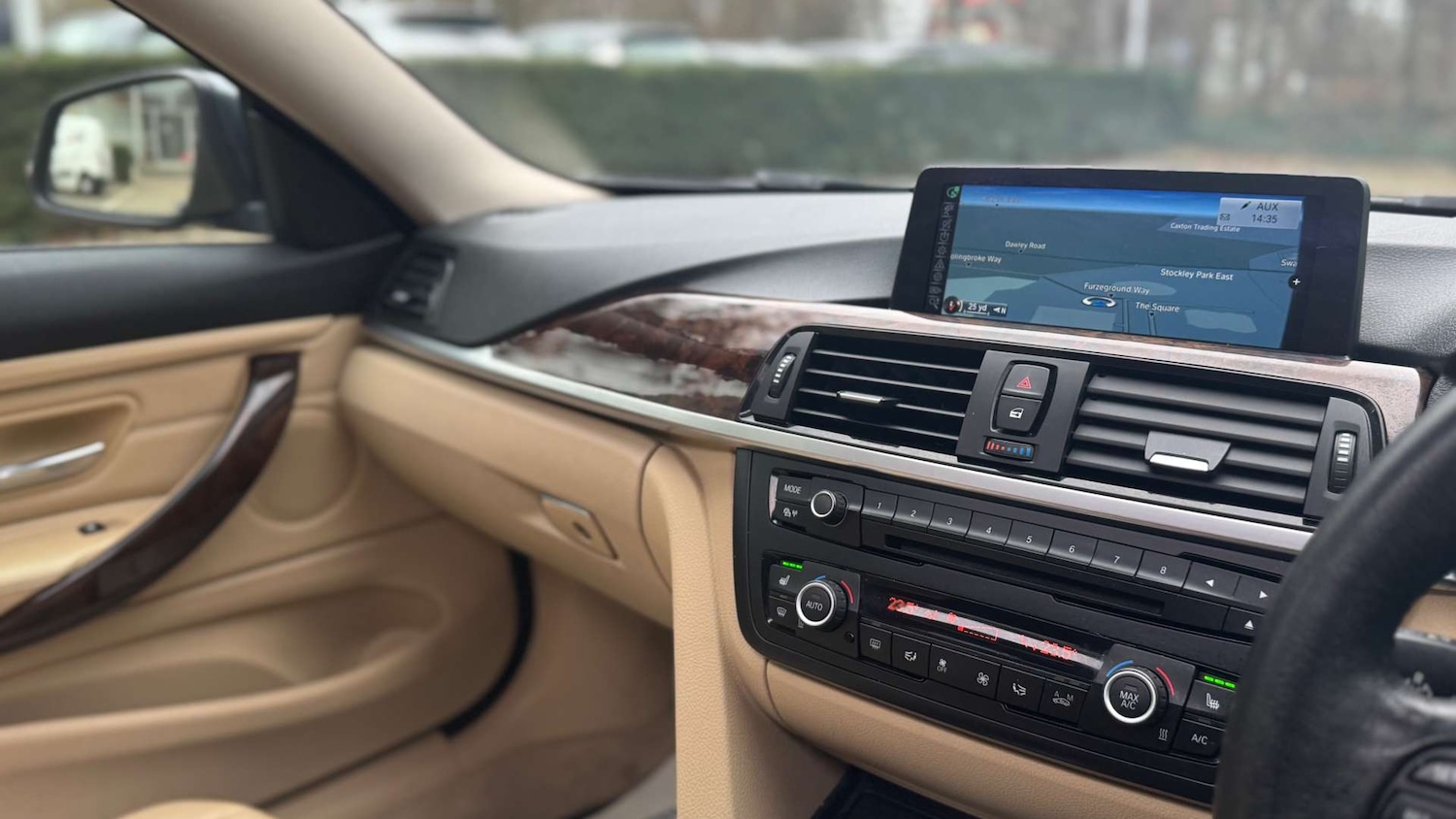 Used BMW 4 Series 2013 for sale - 77063184: Photo 34