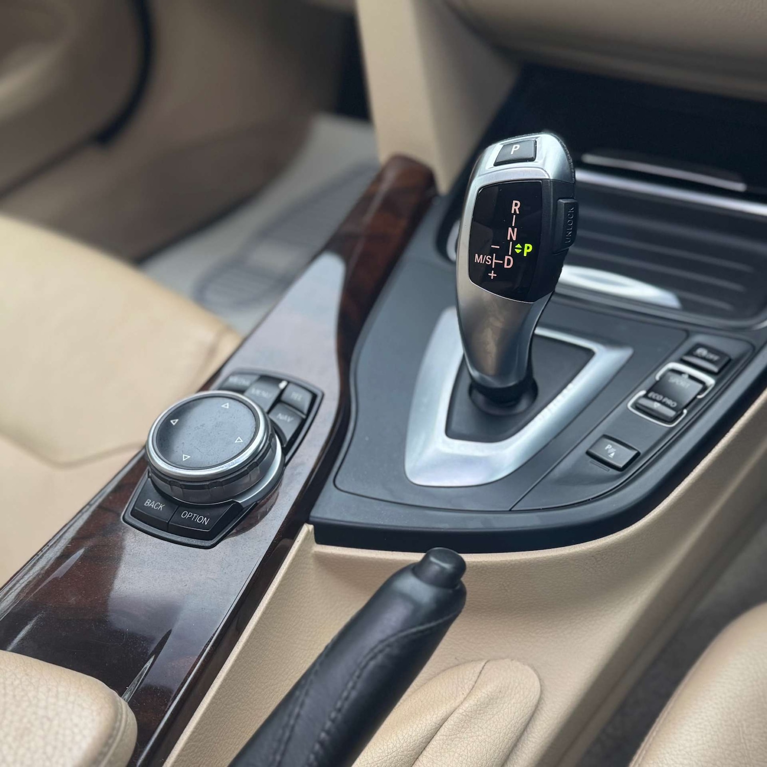 Used BMW 4 Series 2013 for sale - 77063184: Photo 35