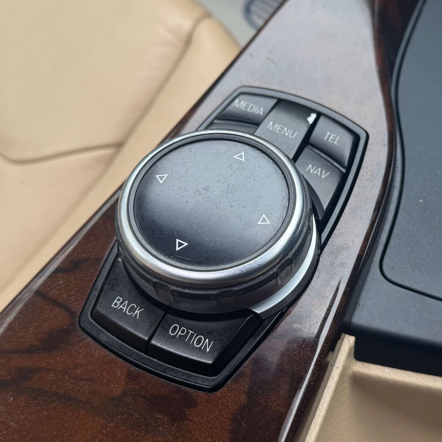 Used BMW 4 Series 2013 for sale - 77063184: Photo 36