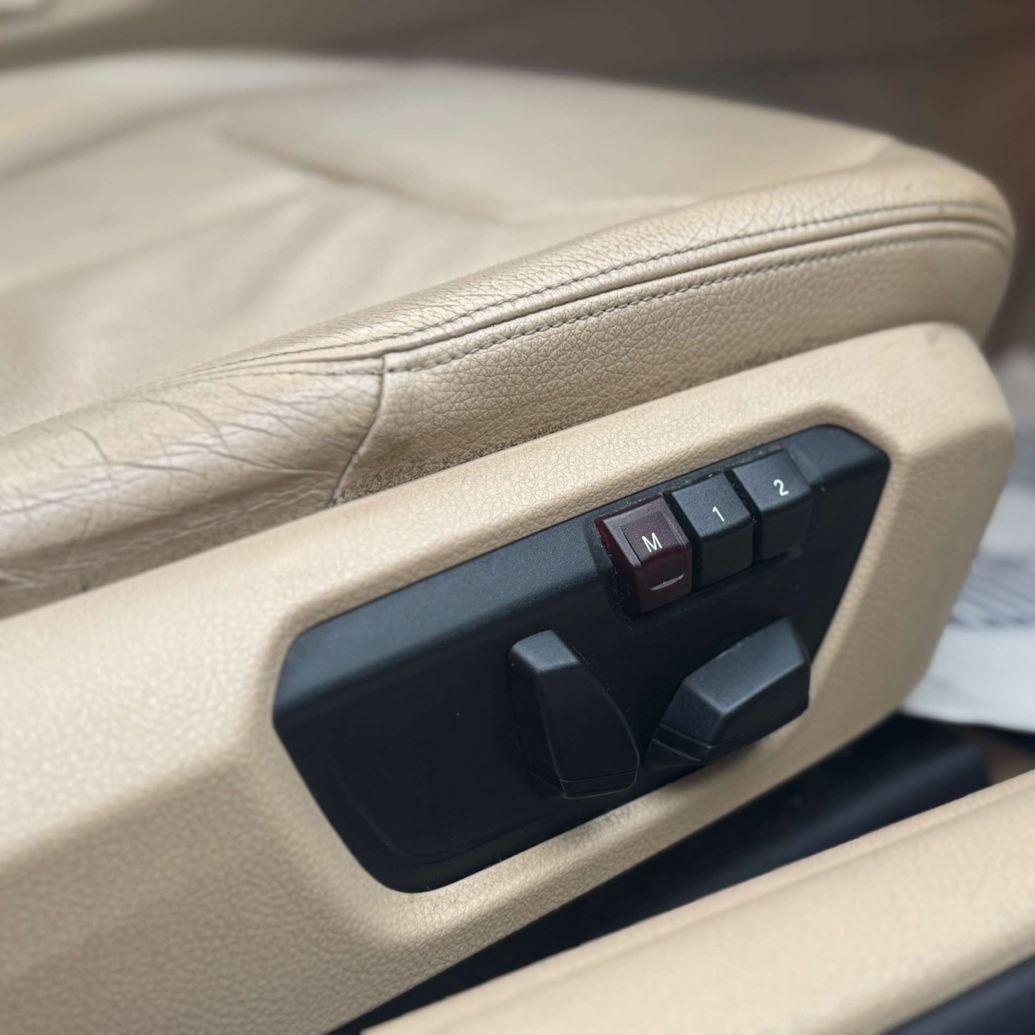 Used BMW 4 Series 2013 for sale - 77063184: Photo 37