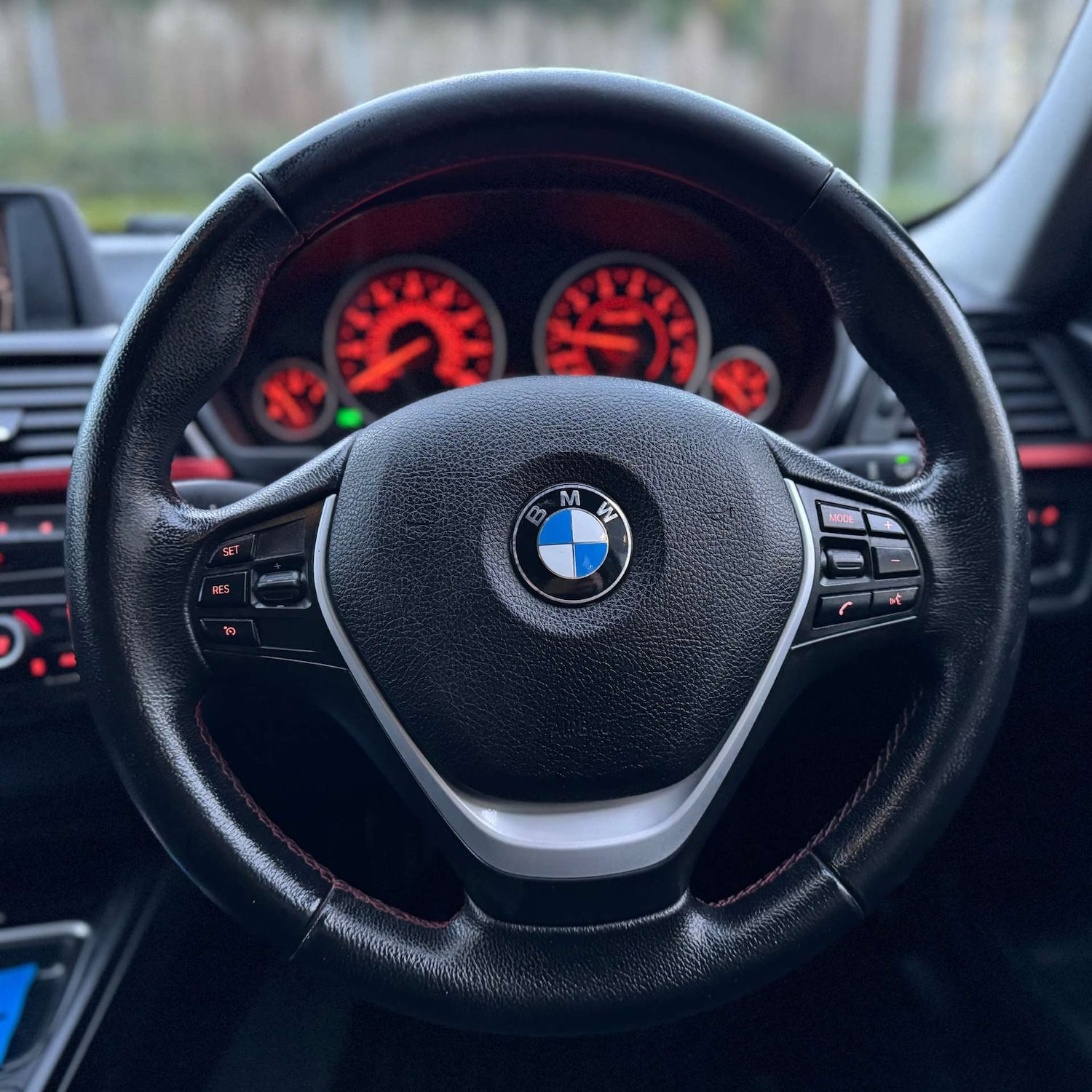 Used BMW 3 Series 2013 for sale - 77394919: Photo 16