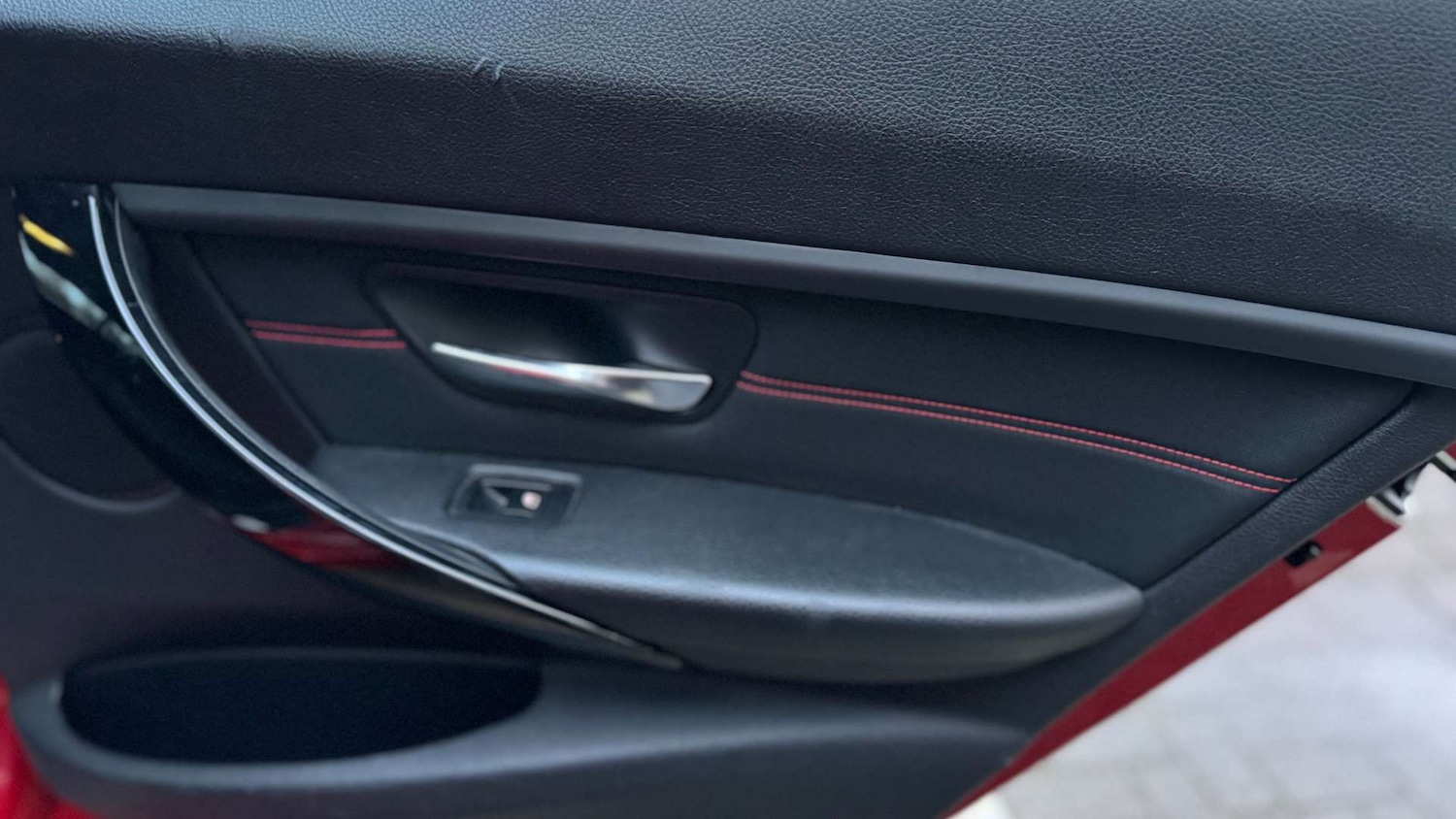 Used BMW 3 Series 2013 for sale - 77394919: Photo 17