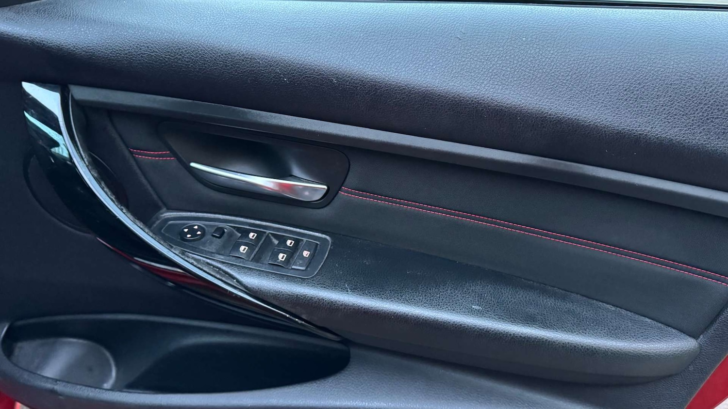 Used BMW 3 Series 2013 for sale - 77394919: Photo 18