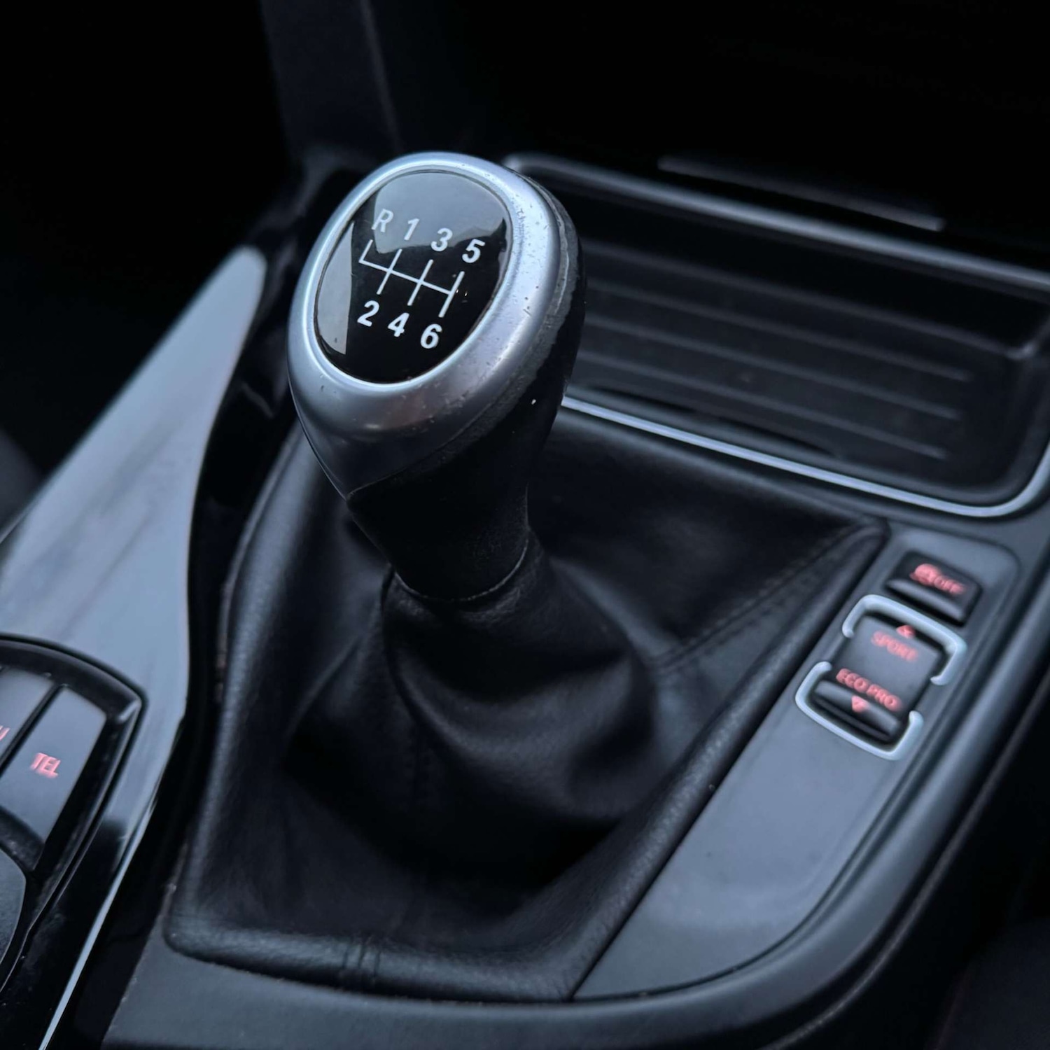 Used BMW 3 Series 2013 for sale - 77394919: Photo 21