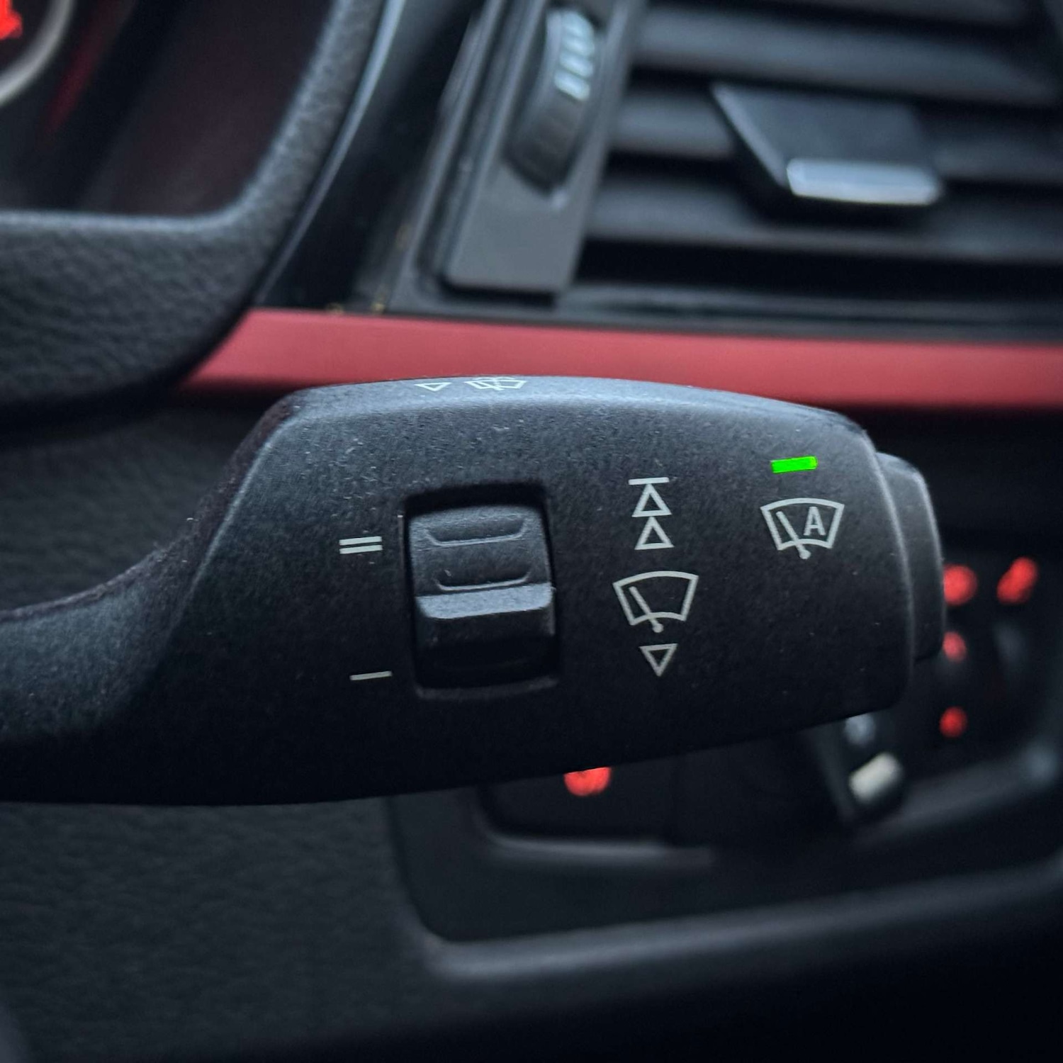 Used BMW 3 Series 2013 for sale - 77394919: Photo 23