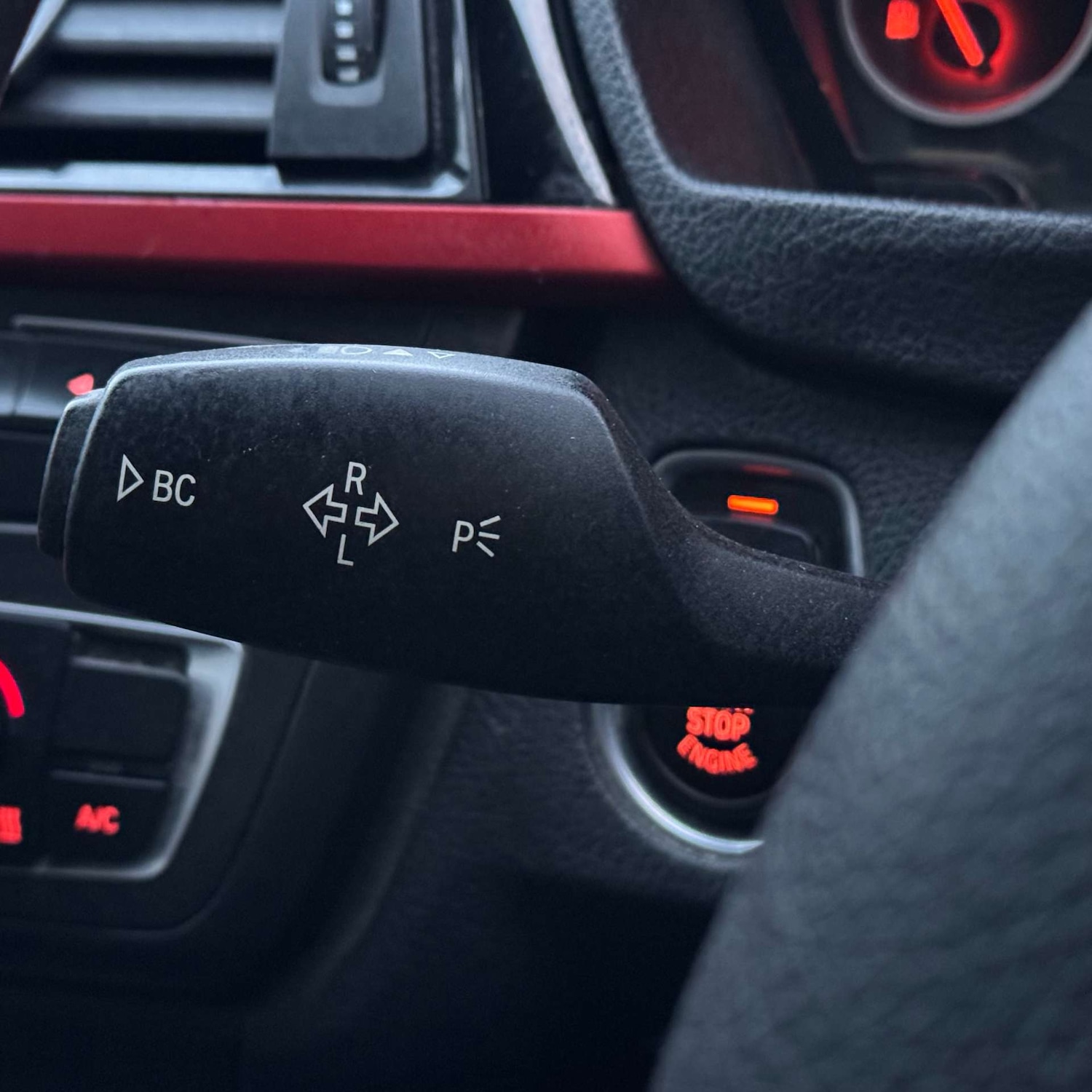 Used BMW 3 Series 2013 for sale - 77394919: Photo 24