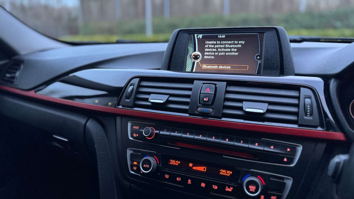 Used BMW 3 Series 2013 for sale - 77394919: Photo 27