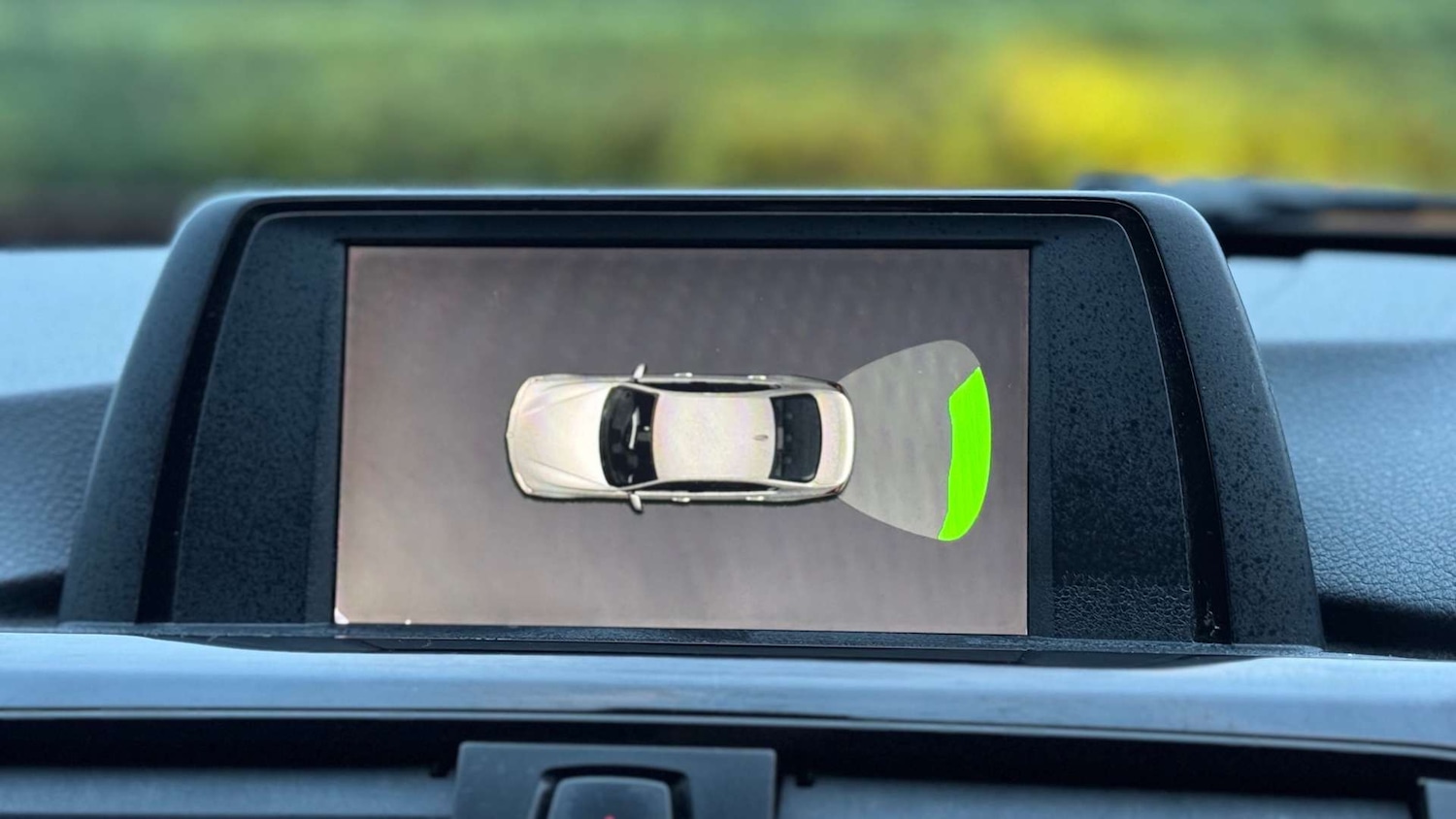 Used BMW 3 Series 2013 for sale - 77394919: Photo 28